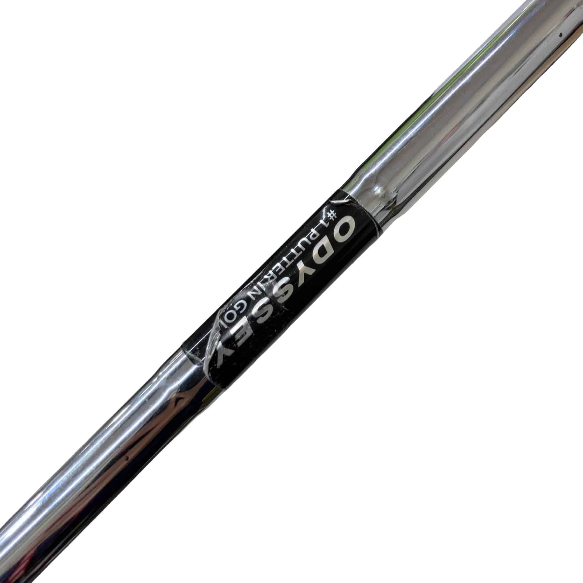 �o�q�n�s�x�o�d�@�����@���T�@�R�S�C���`