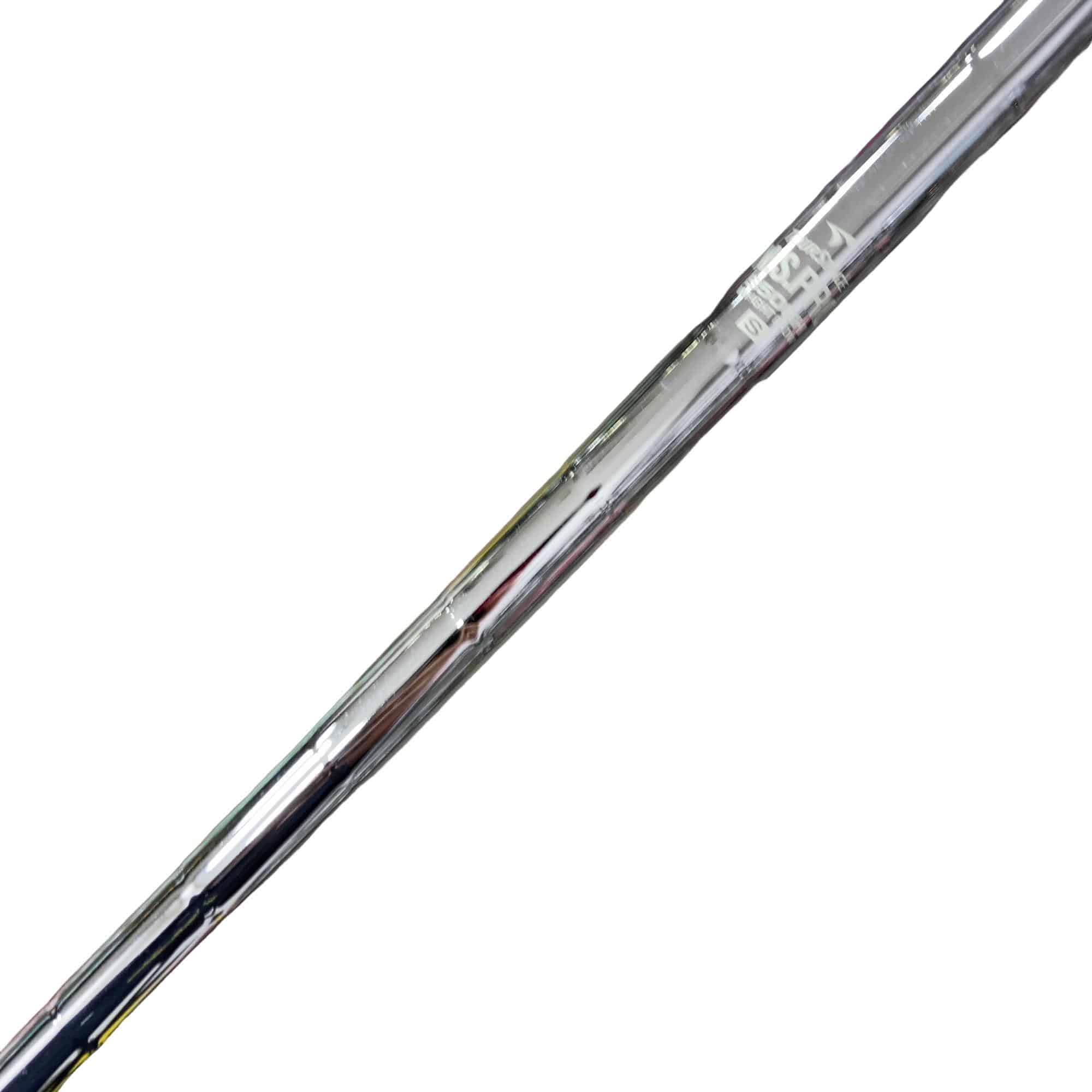 �s�n�t�q�r�s�`�f�d�@�w�|�t�s�@�P�O�P���@�t�R