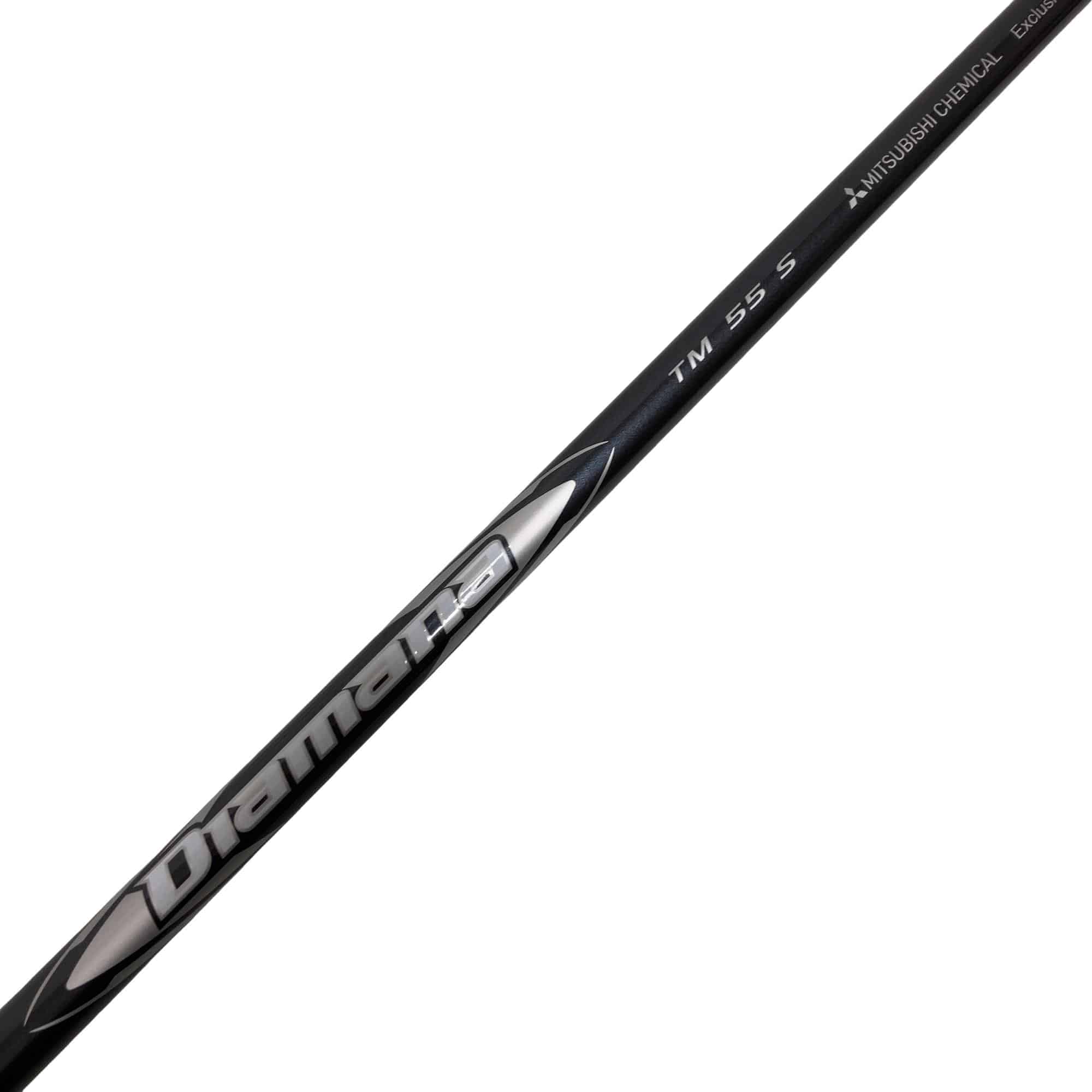 �p���R�T�@�l�`�w�@�P�O�D�T°