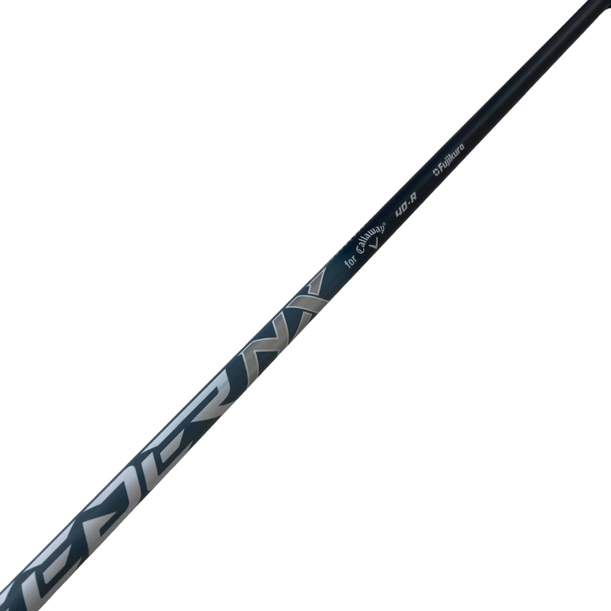 �o�`�q�`�c�x�l�@�l�`�w�@�e�`�r�s�@�P�O�D�T°