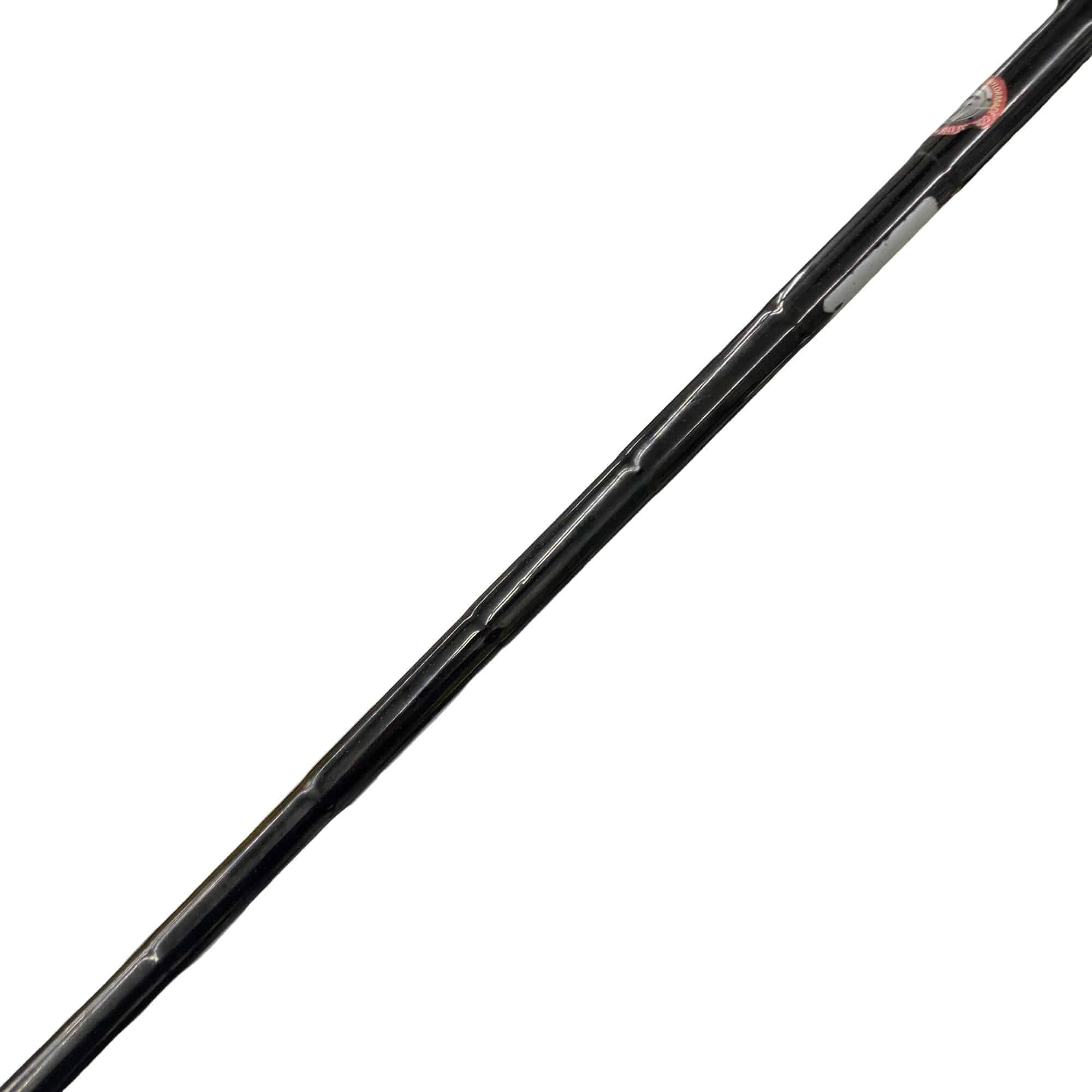 �r�����������@�f�s�@�a�k�`�b�j�@�s�l�Q�@�R�S�C���`