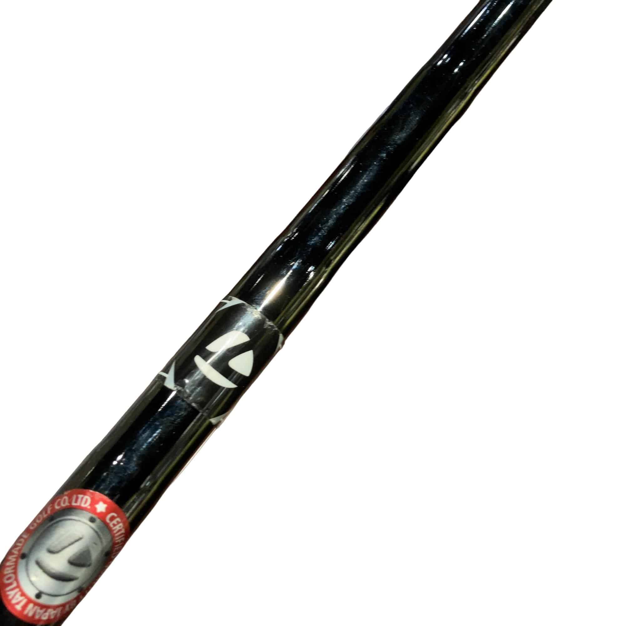 �r�����������@�f�s�@�a�k�`�b�j�@�s�l�Q�@�R�S�C���`