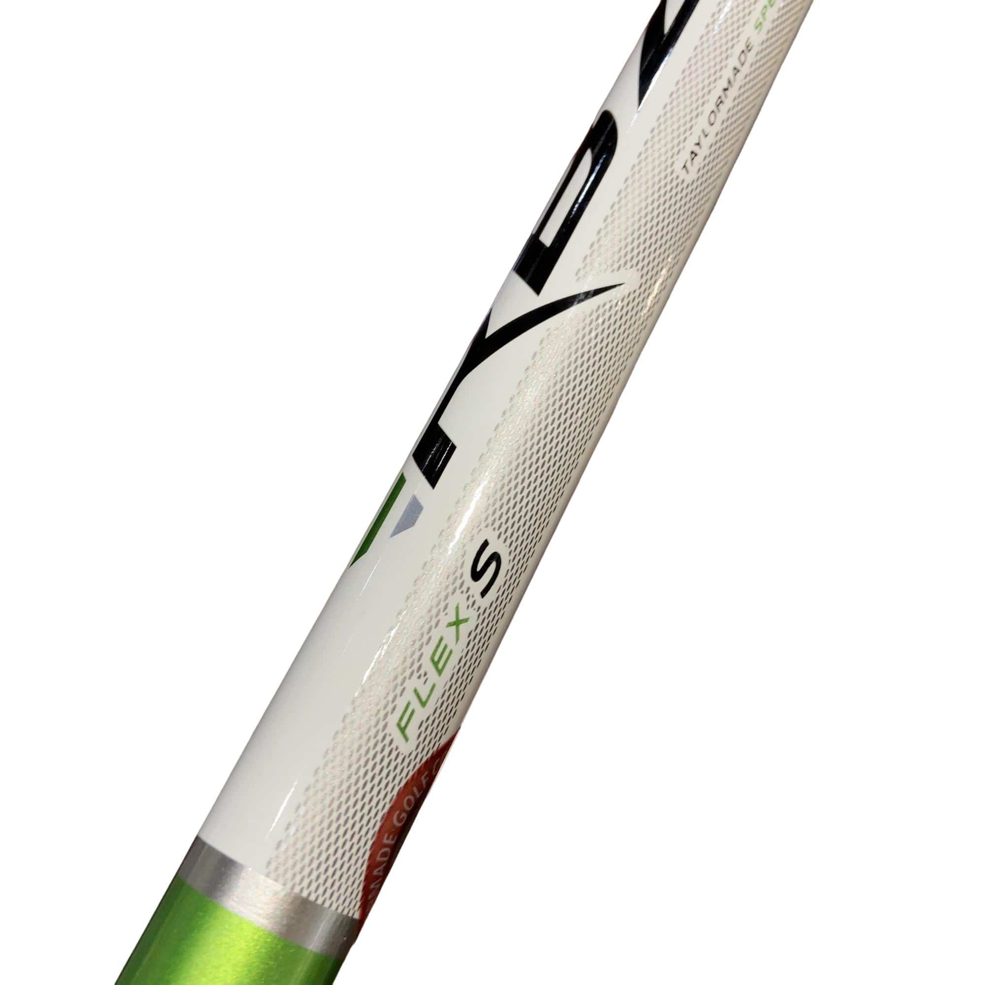 �q�a�y�@�R�v