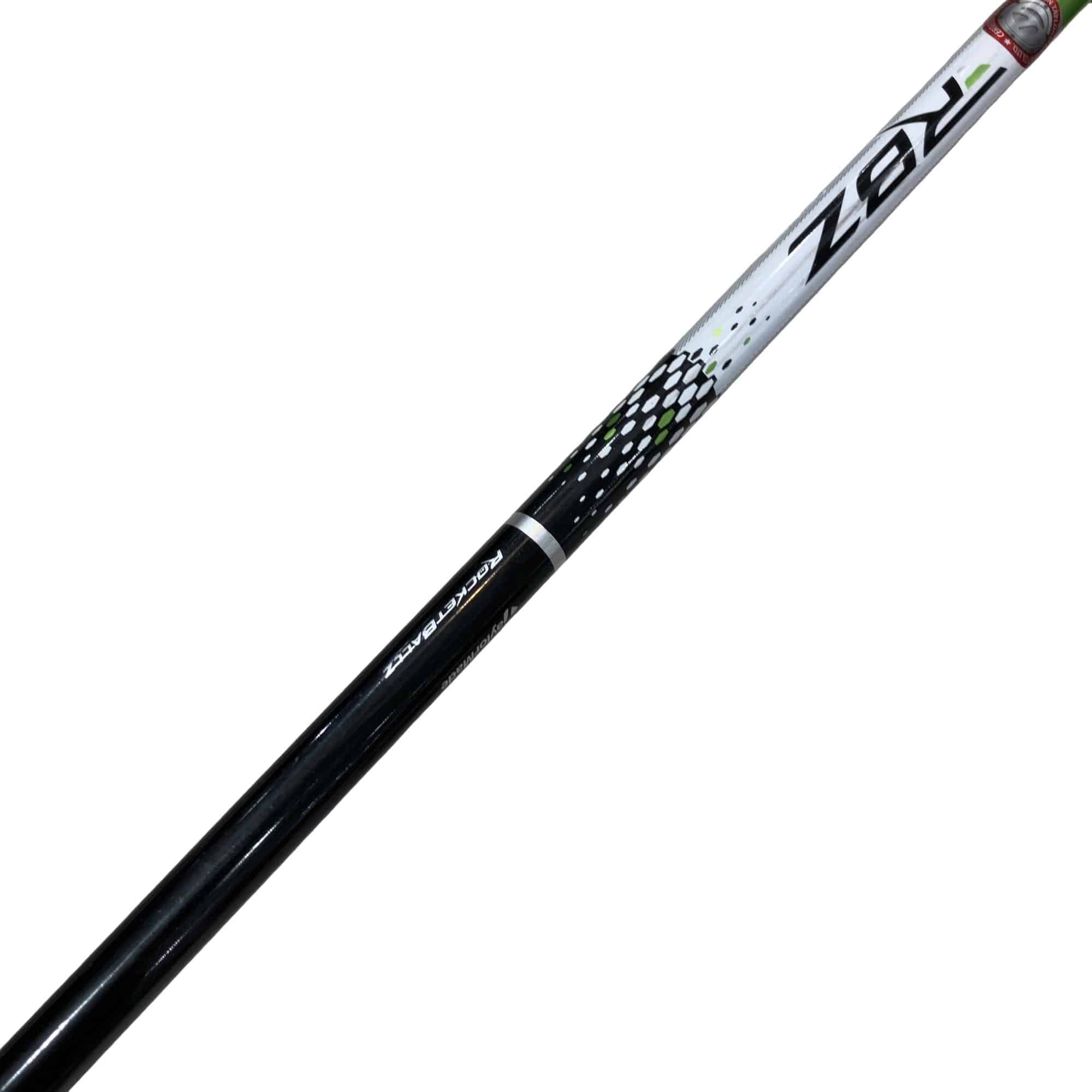 �q�a�y�@�R�v