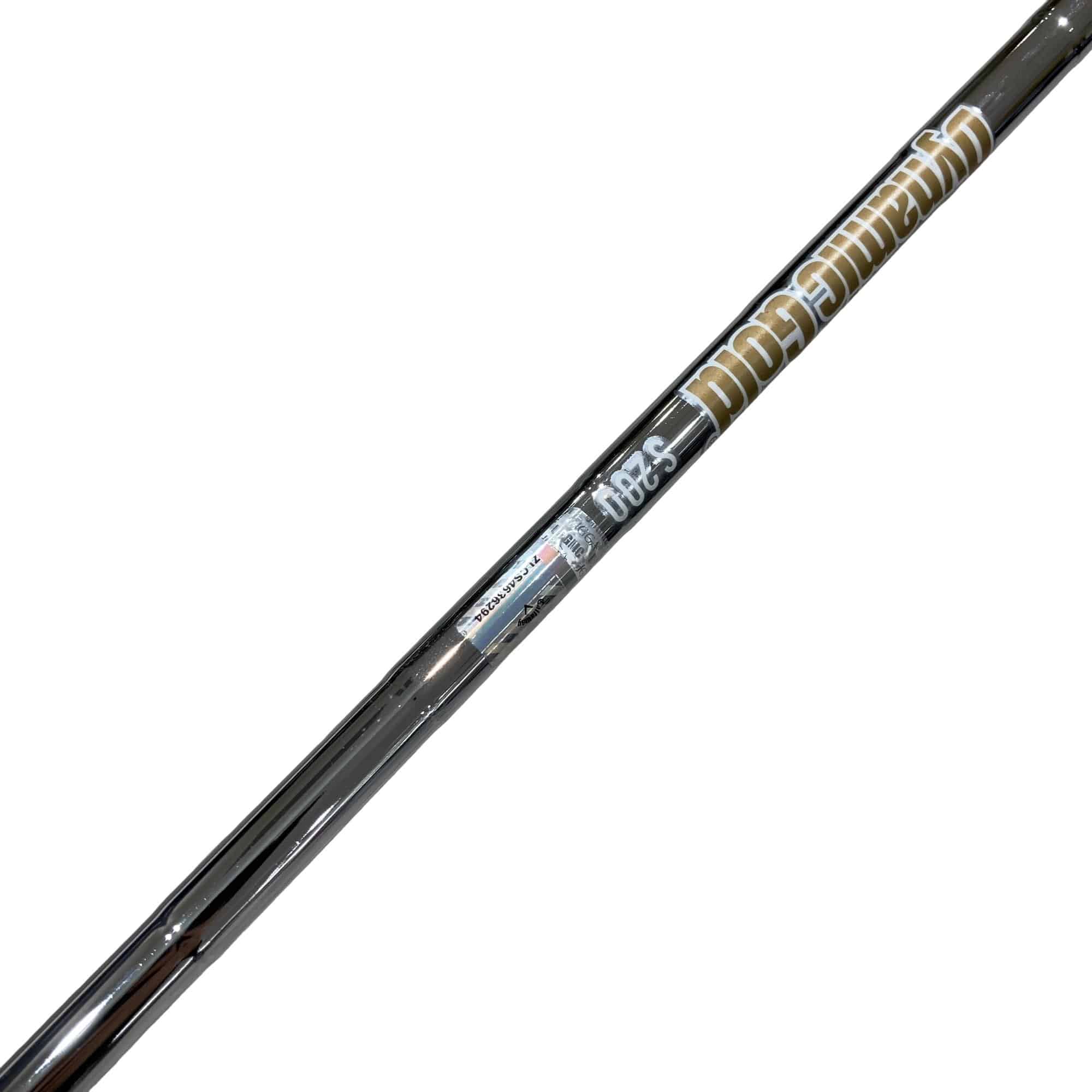 �i�`�v�r�@�q�`�v�@�N�������b�L�@�S�W°�^�P�O°�r