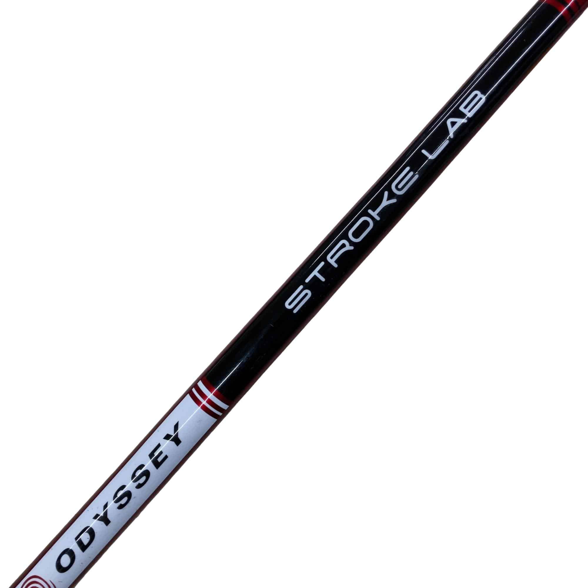 �s�q�h�|�g�n�s�@�T�j�@�c�n�t�a�k�d�@�v�h�c�d�@�b�g�@�R�R�C���`