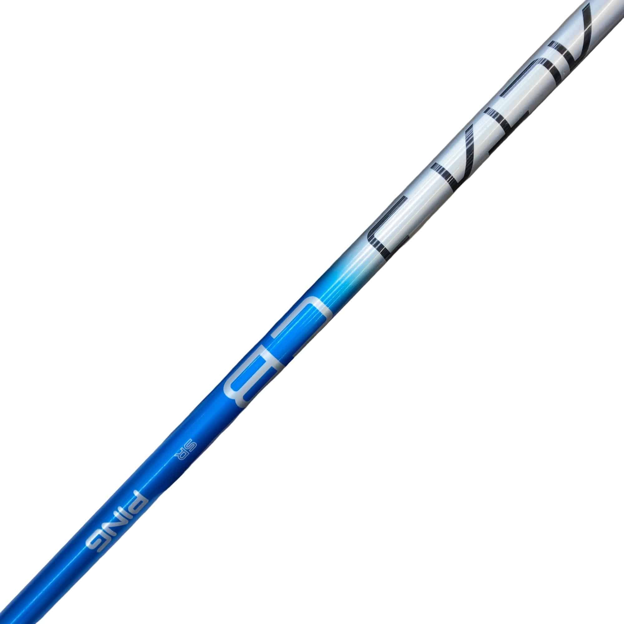 �f�S�S�O�@�r�e�s�@�P�O�D�T°