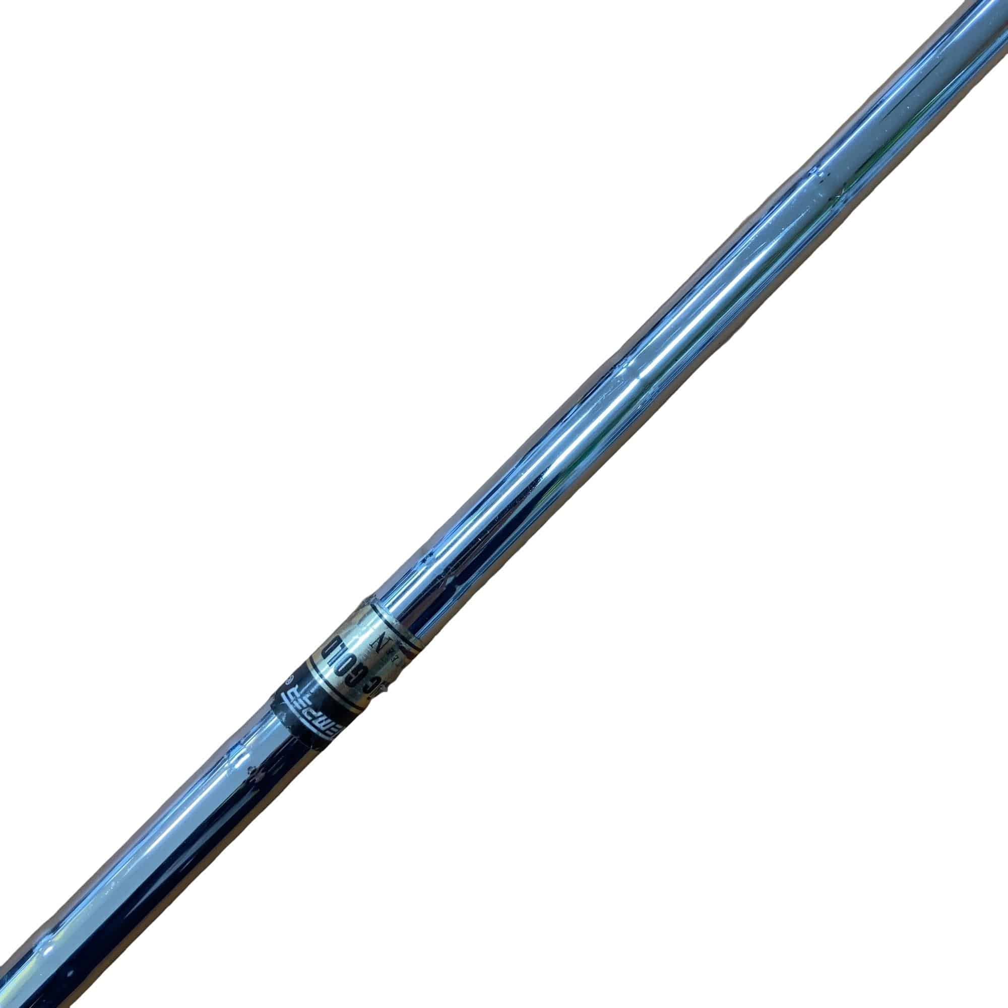 �q�l�|�P�Q�@�j�b�P���N�������b�L�@�T�Q°�^�P�O°