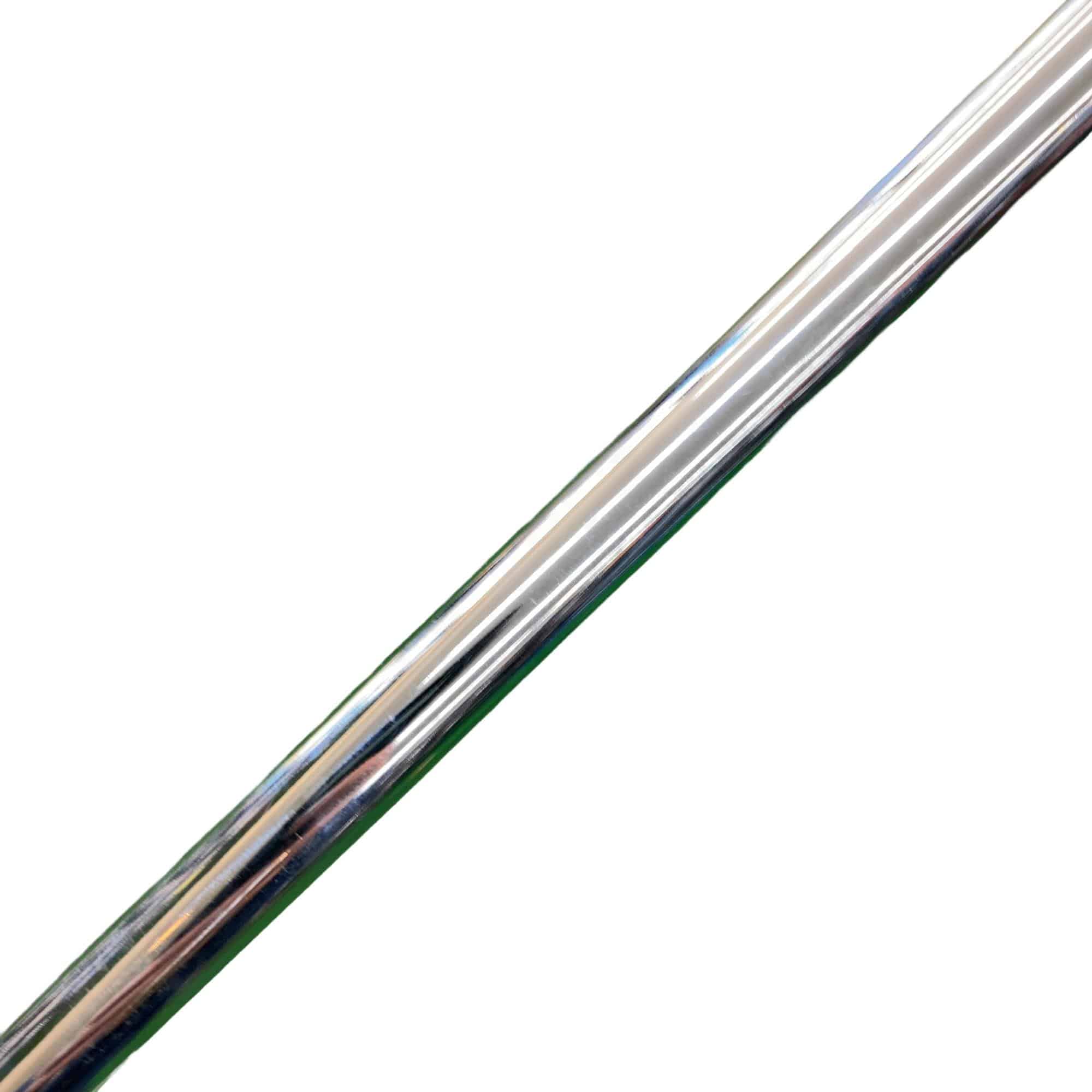 �a�d�s�s�h�m�`�q�c�h�@�`�m�s�h�c�n�s�d�@�r�a�Q�@�R�S�C���`