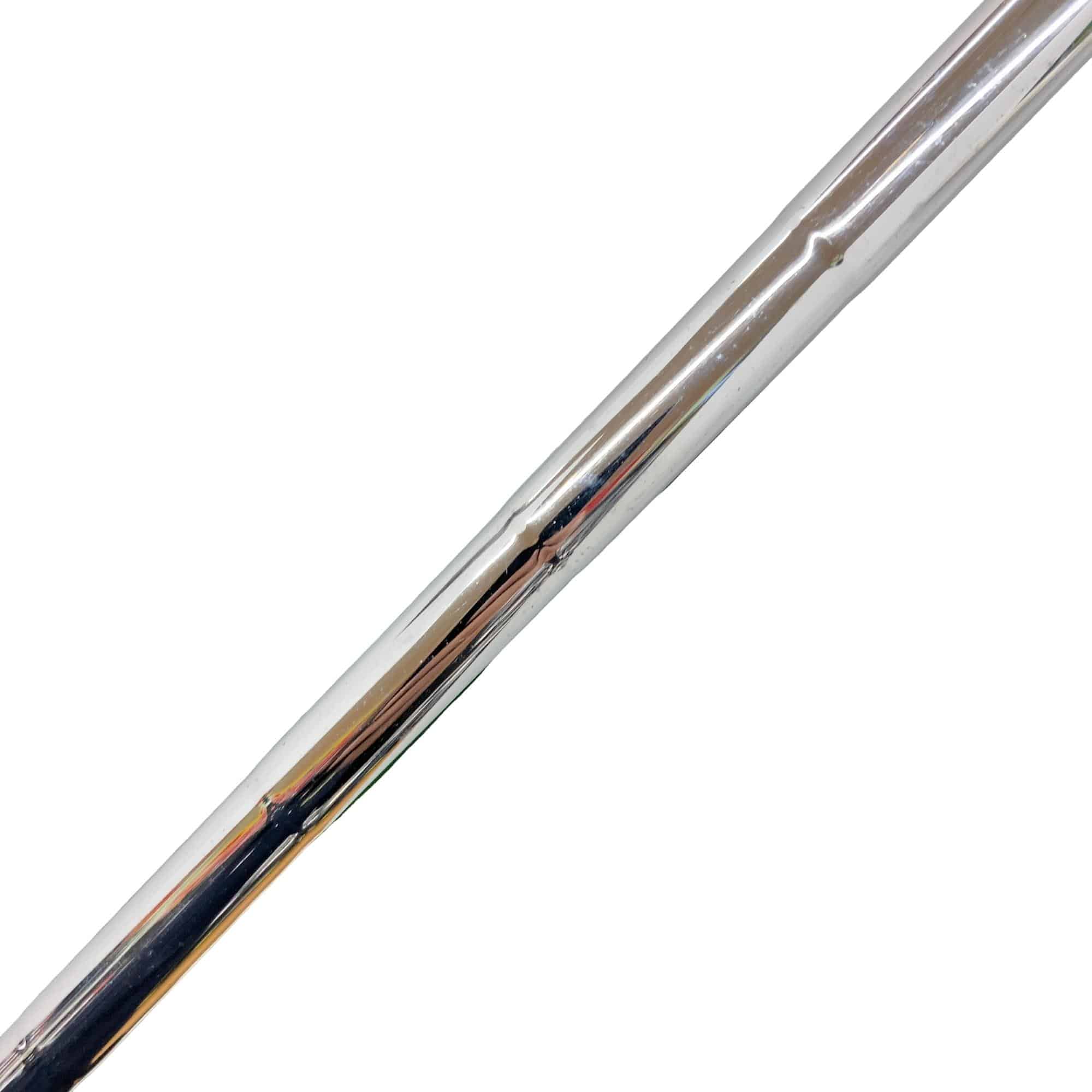 �b�����������������@�T�W�W�@�q�s�w�@�L���r�e�B�o�b�N�@�u���b�N�p�[���@�T�W°�^�P�Q°