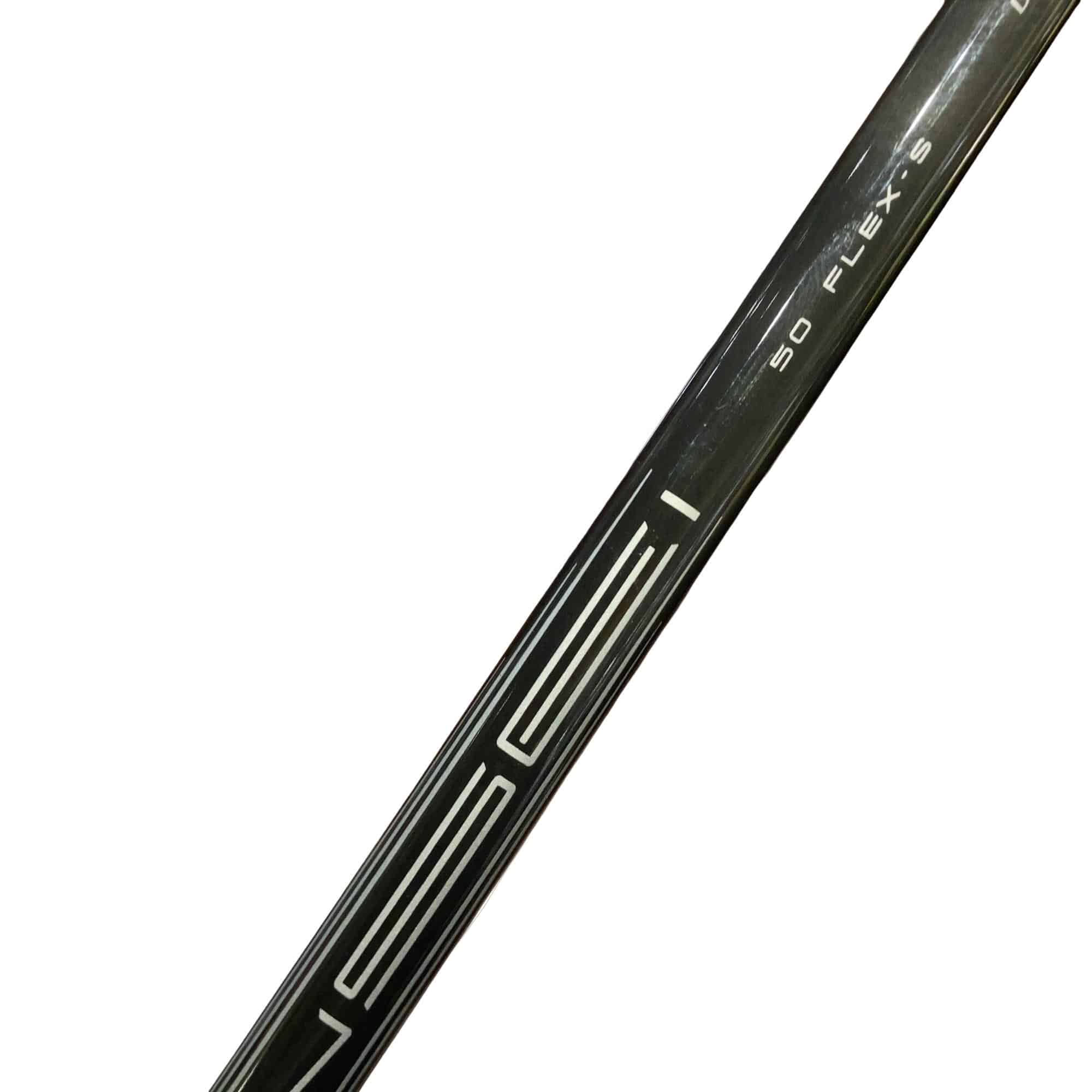 �o�`�q�`�c�x�l�@�`���@�r�l�n�j�d�@�l�`�w�@�P�O�D�T°