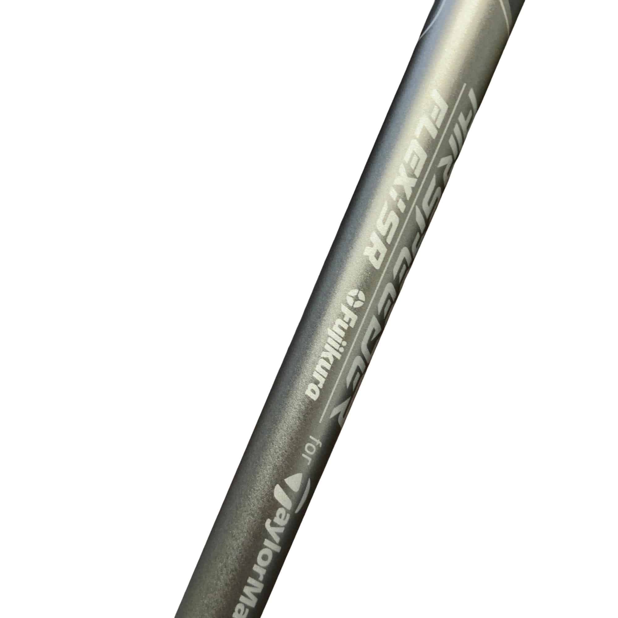 �p���R�T�@�l�`�w�@�k�h�s�d�@�t�U