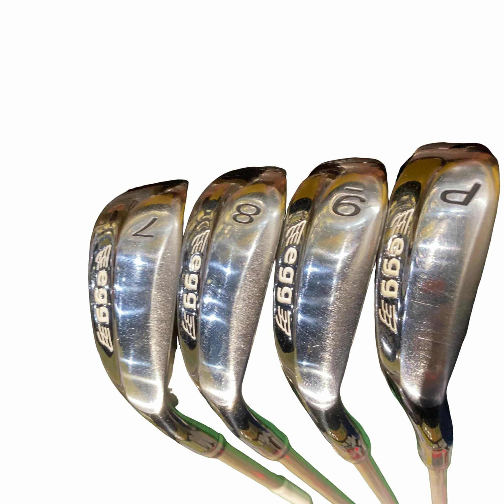 �������i�Q�O�P�R�j�@�S�r�i���{���F�S�{�Z�b�g�j