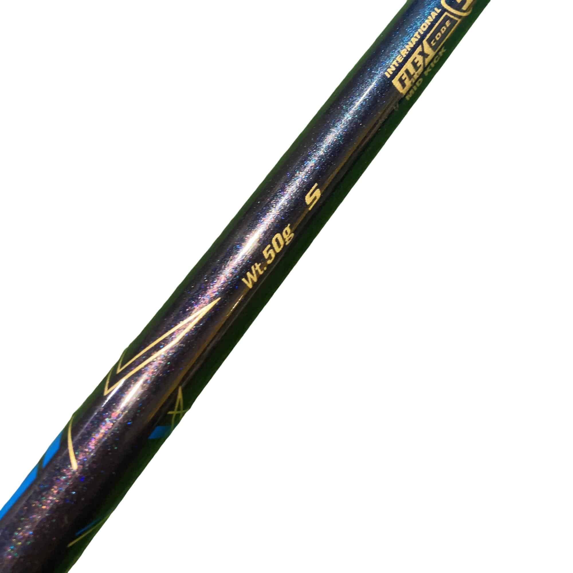 �w�w�h�n�i�Q�O�Q�S�j�@�`�v