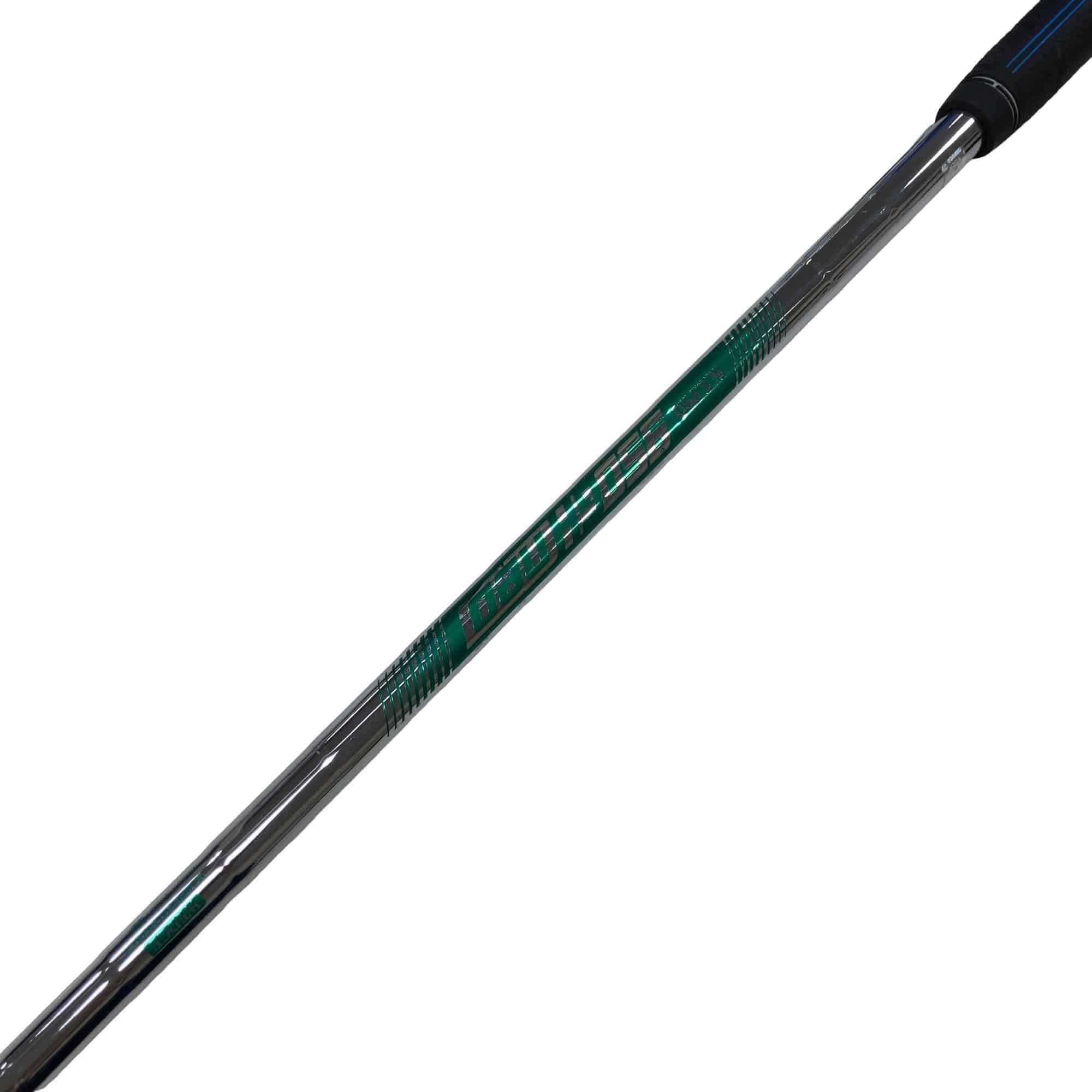 �c�������������@�v���������@�c�v�|�P�Q�R�@�V���o�[�@�T�Q°