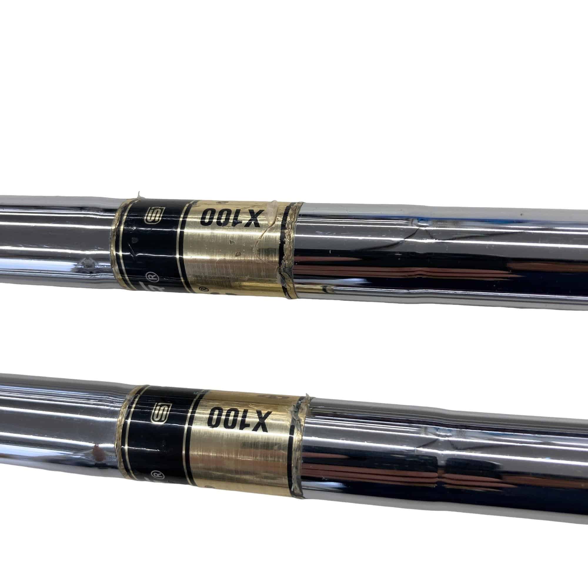 �l�o�|�s�P�P�@�T�Q°�^�O�V°