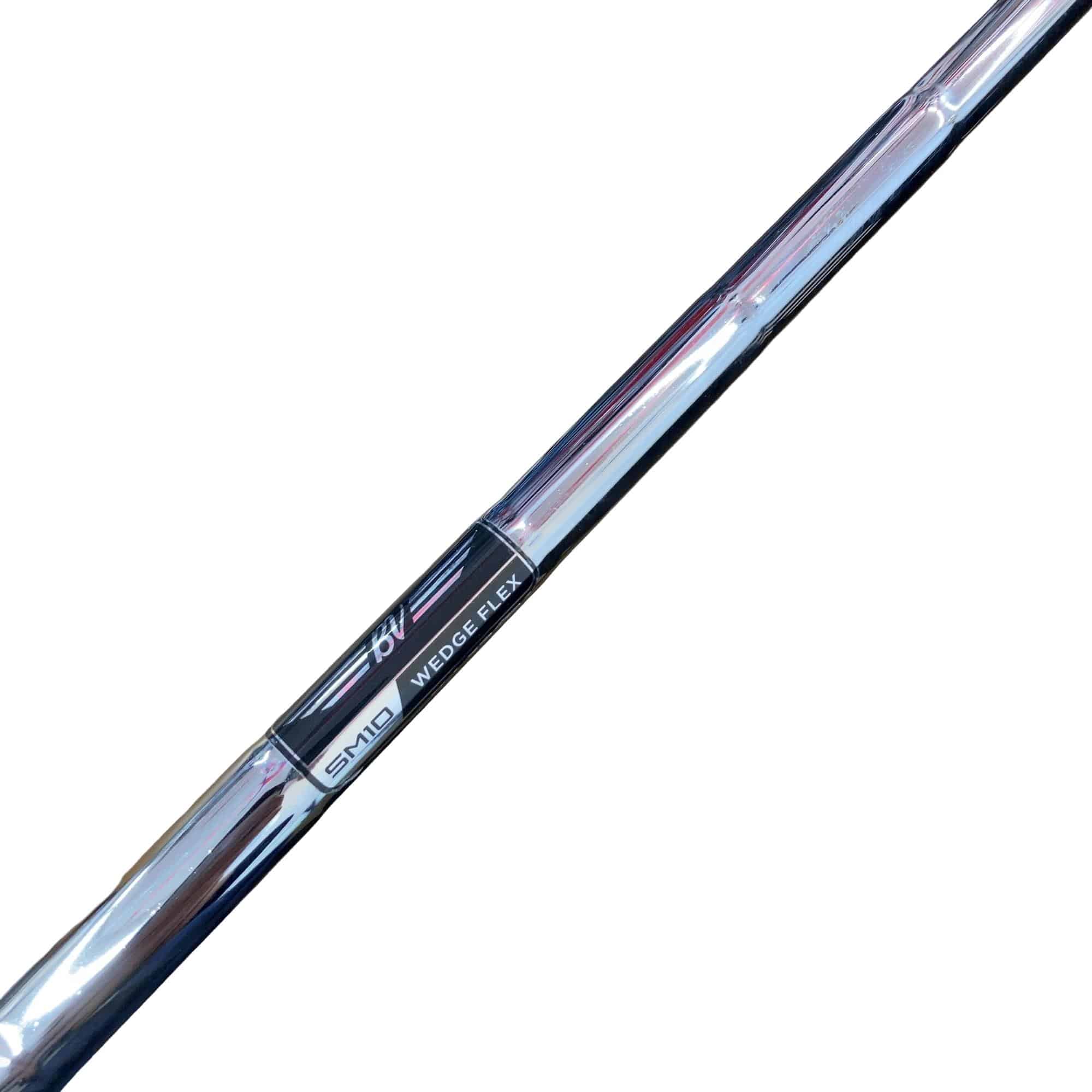 �u�n�j�d�x�@�r�o�h�m�@�l�h�k�k�d�c�@�r�l�P�O�@�c�A�[�N�����@�T�O°�^�O�W°�e