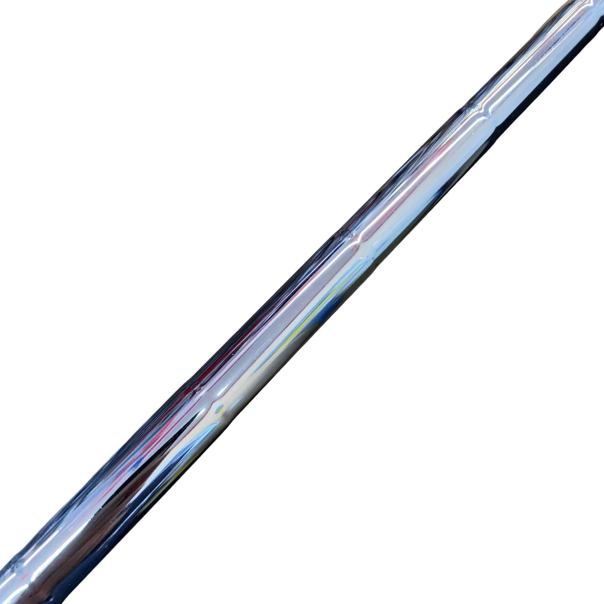 �u�n�j�d�x�@�r�o�h�m�@�l�h�k�k�d�c�@�r�l�P�O�@�c�A�[�N�����@�T�U°�^�P�O°�r