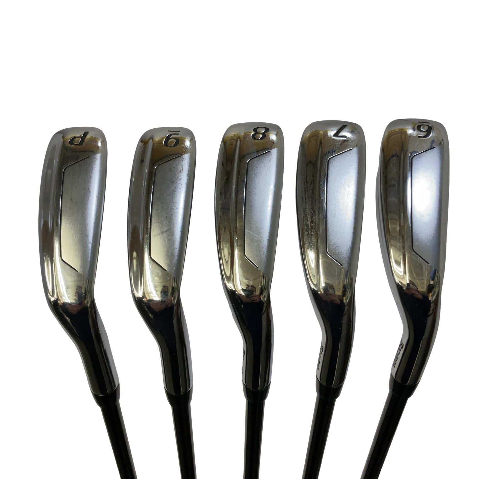 �c�`�m�f�`�m�@�V�@�T�r�i���{���F�T�{�Z�b�g�j