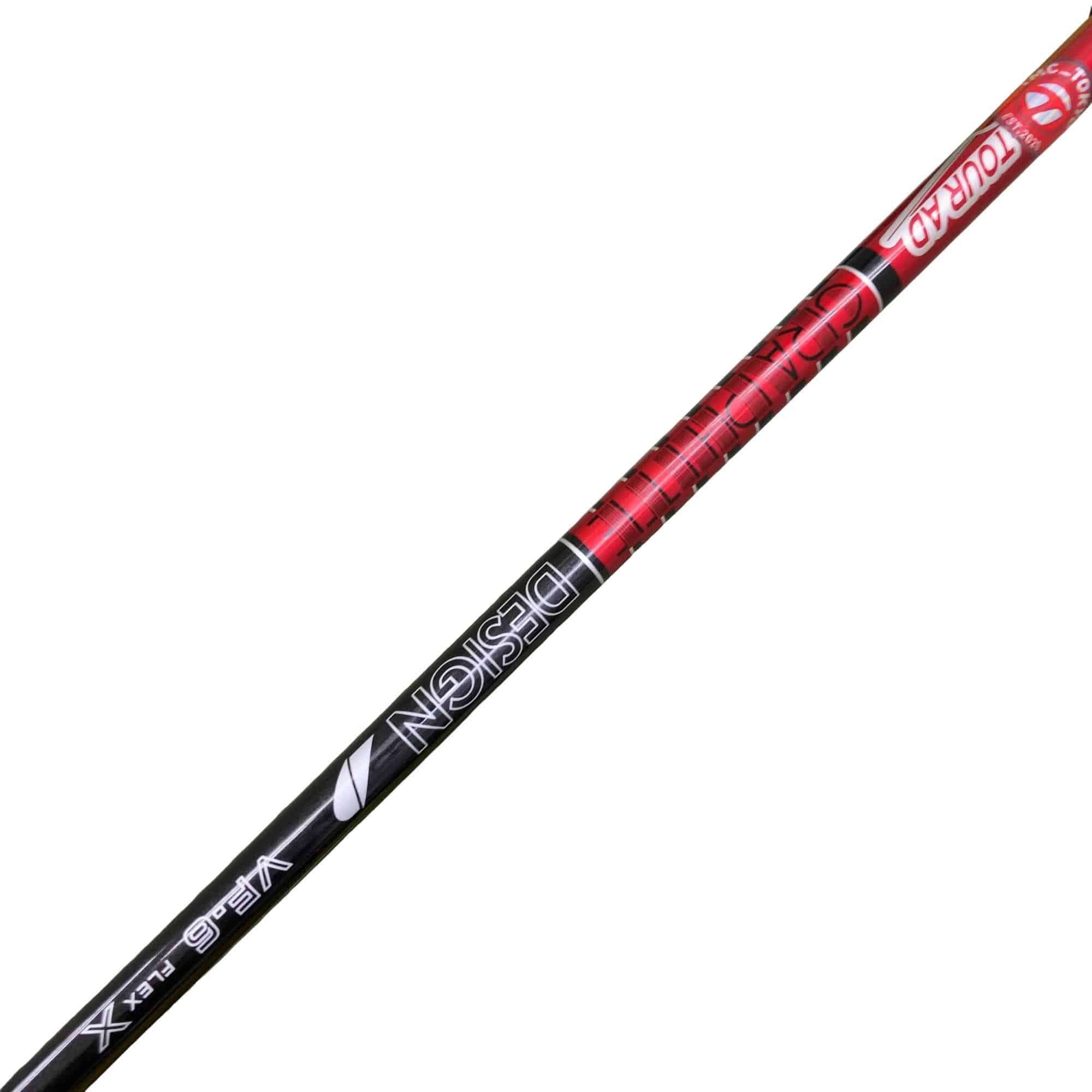 �p���P�O�@�R�v