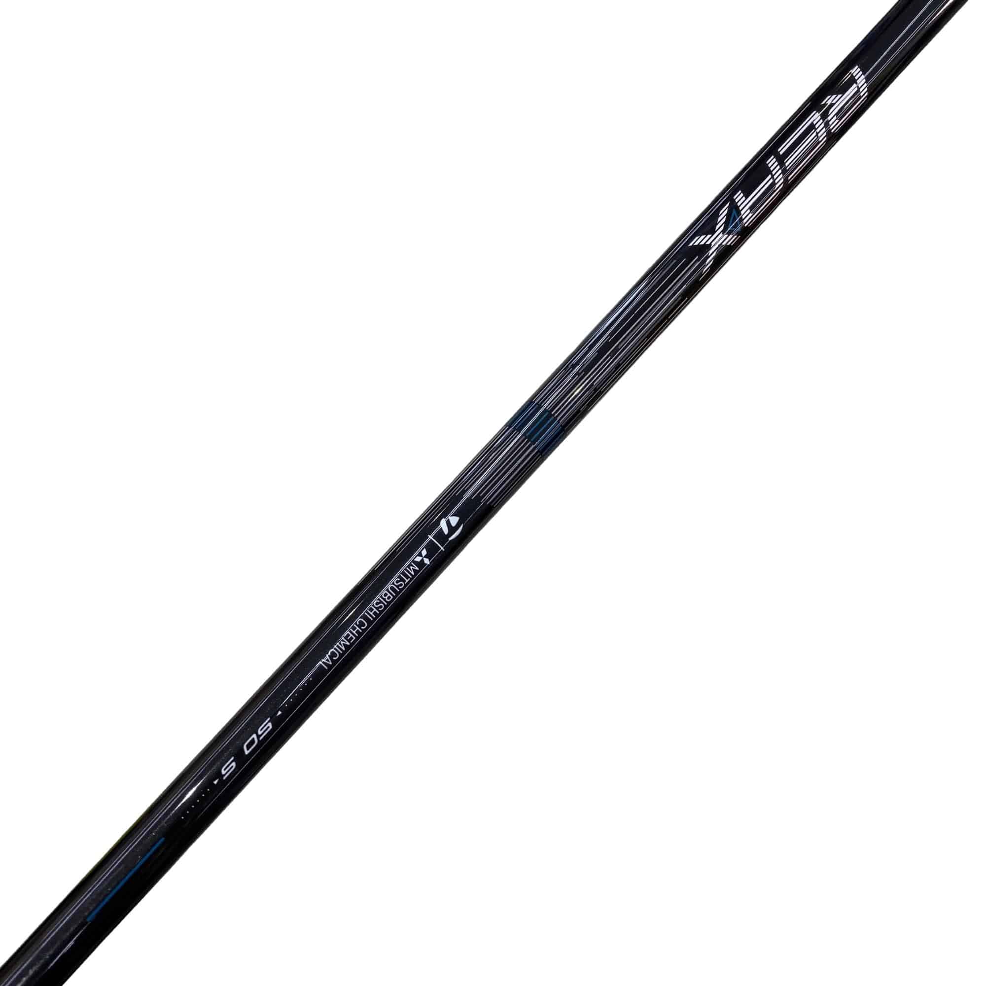 �p���S�c�@�P�O�D�T°