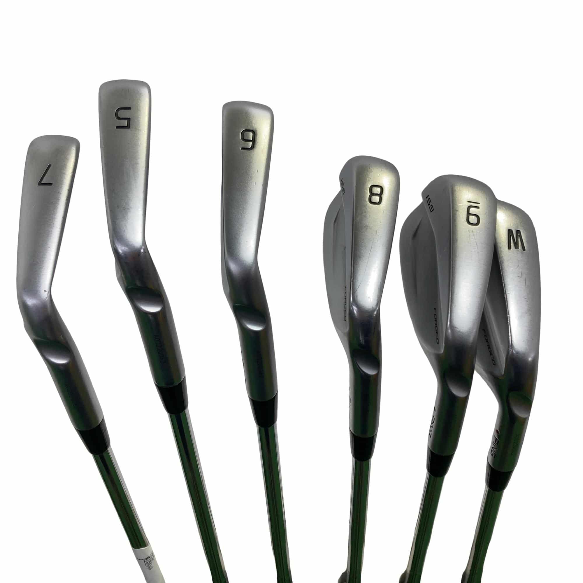 ���T�X�@�U�r�i���{���F�U�{�Z�b�g�j