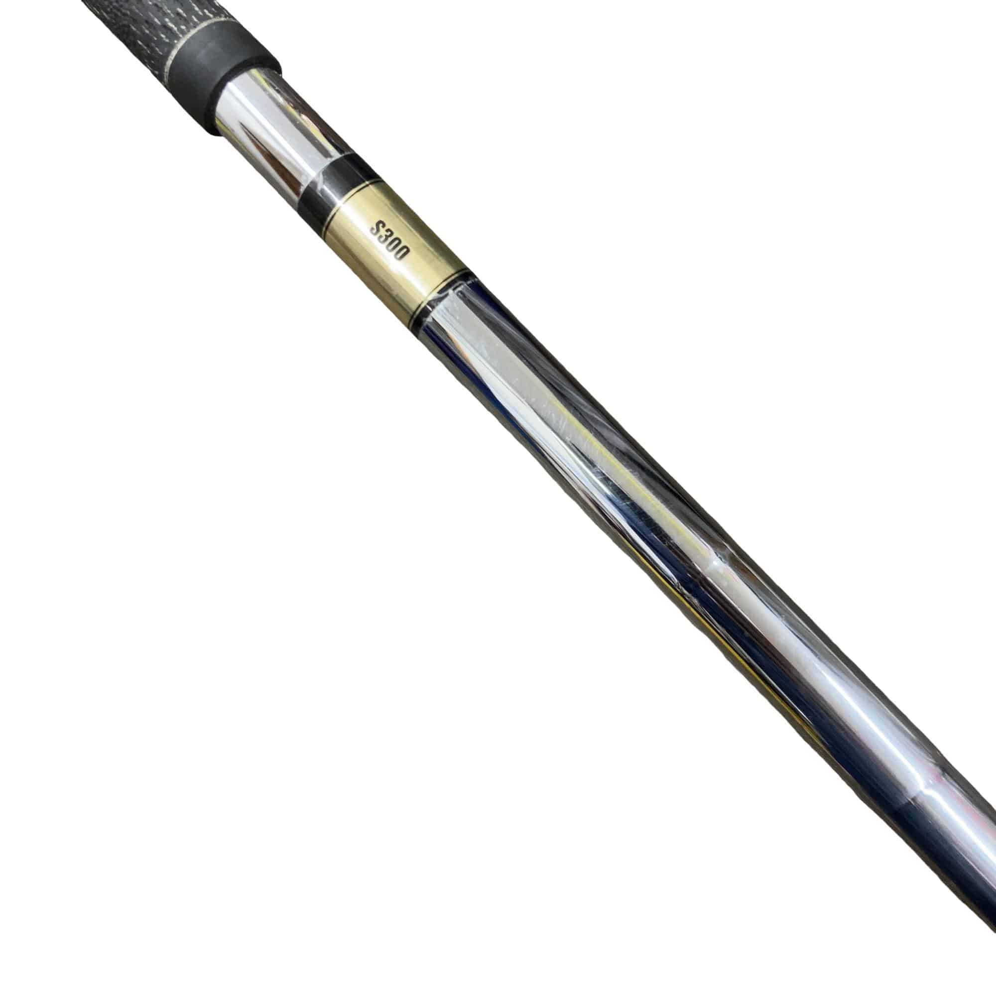 �g���a�n�q�d�@�w�k�r�@�S��