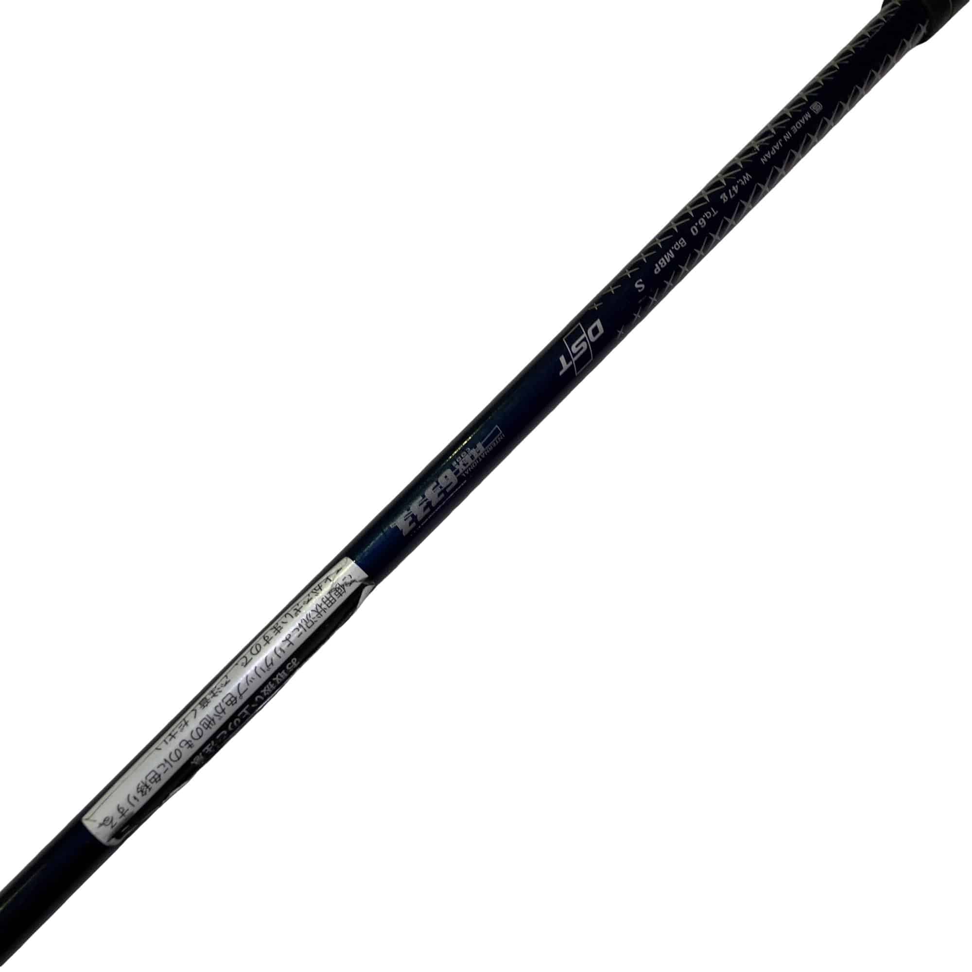 �w�w�h�n�i�Q�O�P�U�j�@�R�v