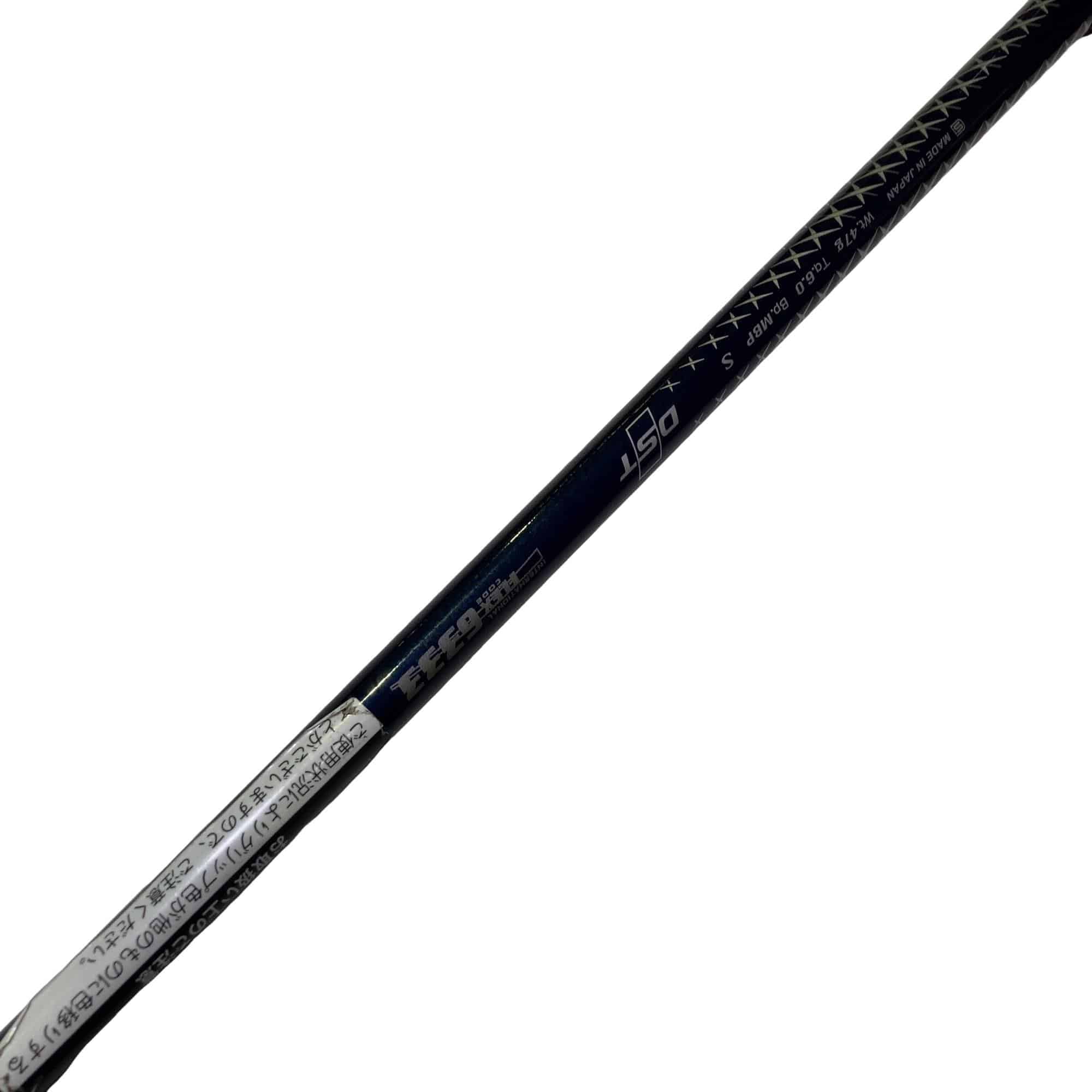 �w�w�h�n�i�Q�O�P�U�j�@�T�v