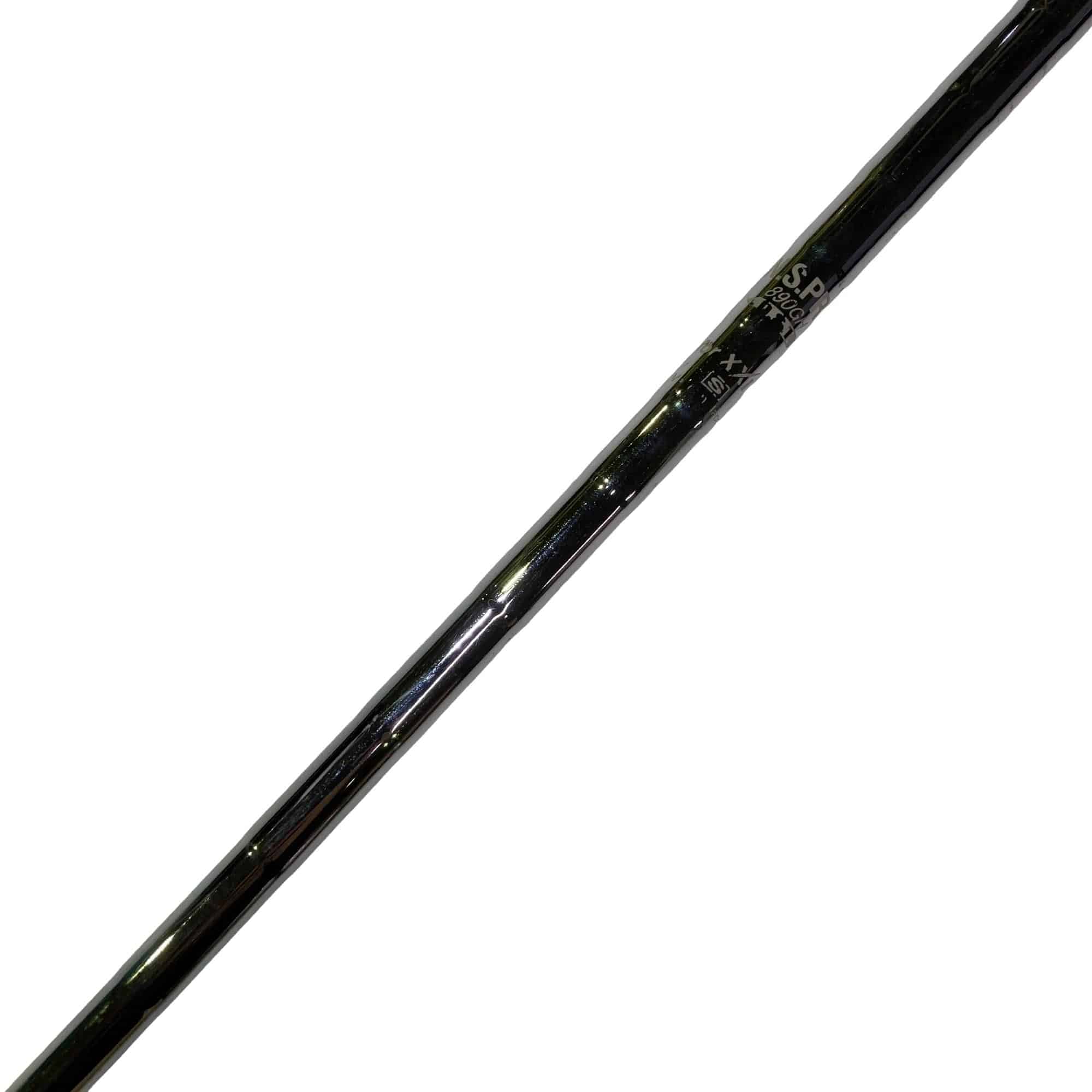 �w�w�h�n�i�Q�O�P�U�j�@���T