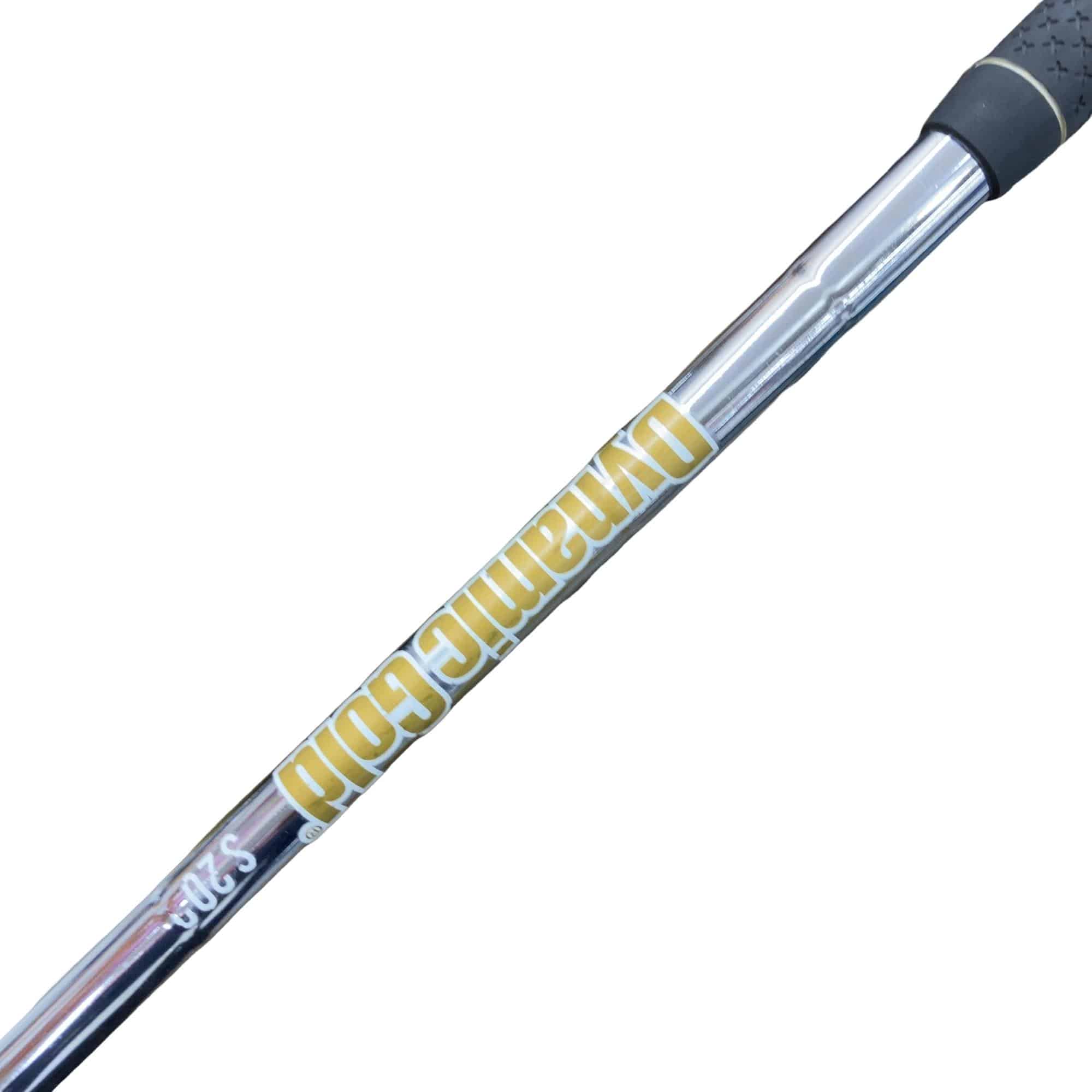 �b�����������������@�q�s�w�@�y�h�o�b�n�q�d�@�c�A�[�T�e���@�T�U°�^�P�Q°�@�e�t�k�k