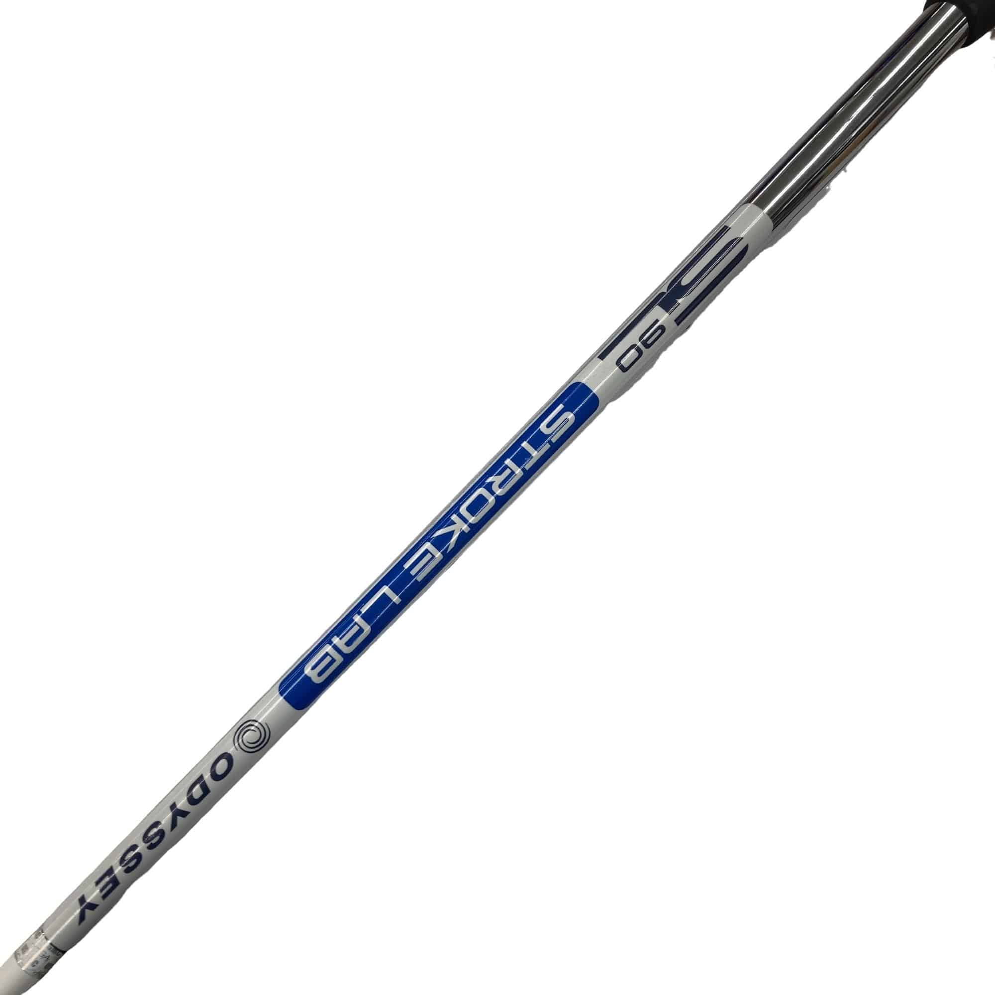 �`���|�n�m�d�@���Q�@�b�g�@�R�S�C���`