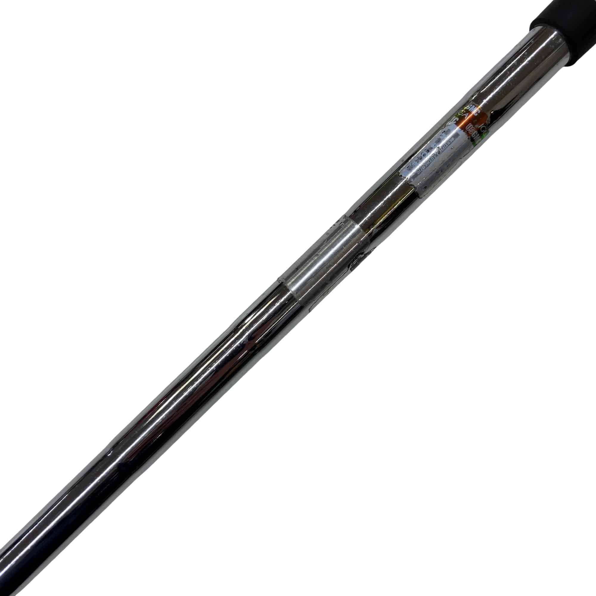 �l�c�@�T�@�i�`�v�r�@�N�����@�T�U°�^�P�O°�r