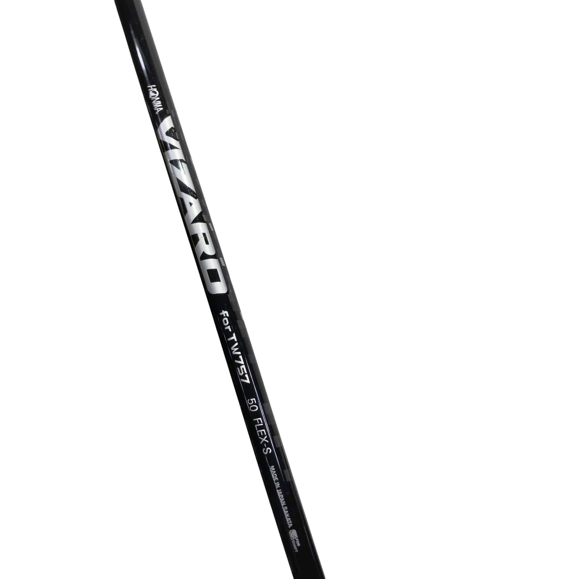 �s�n�t�q�@�v�n�q�k�c�@�s�v�V�T�V�@�c�@�@�X°