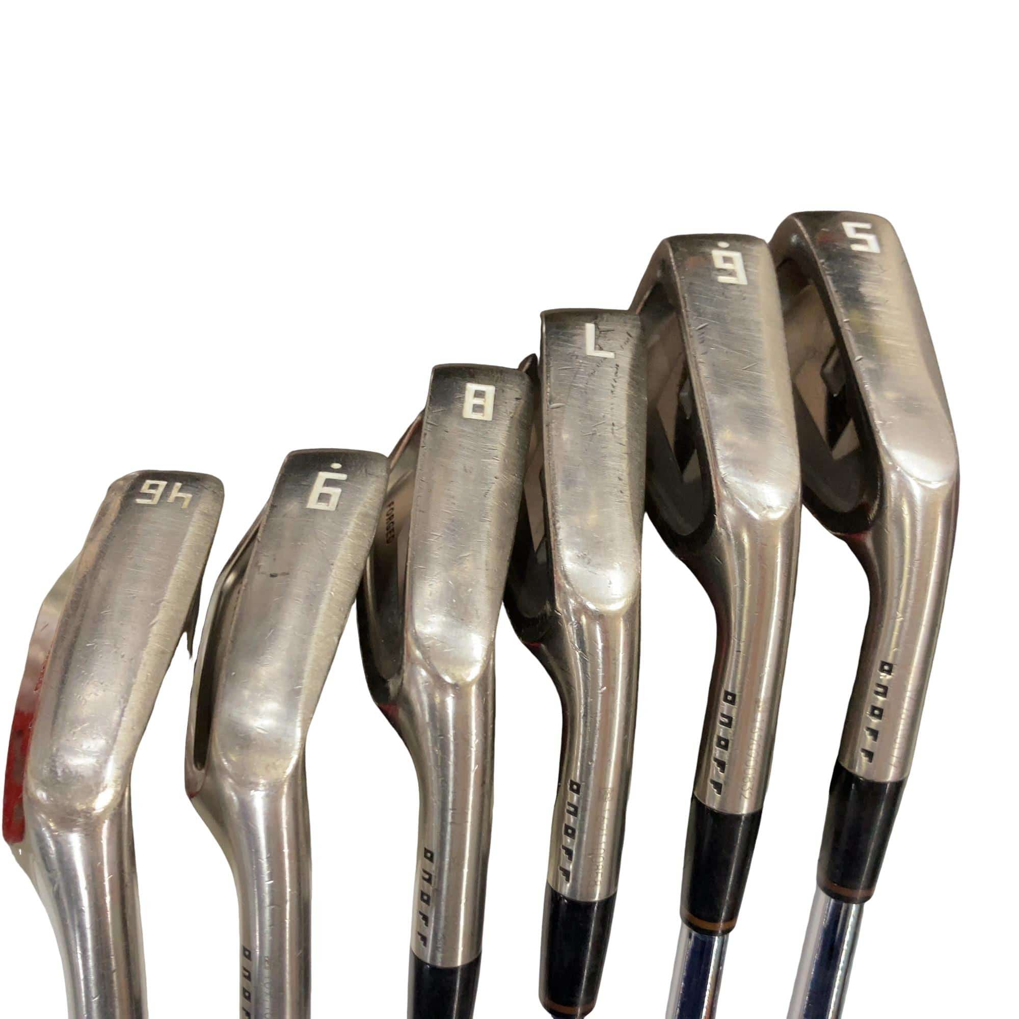 �n�m�n�e�e�@�e�n�q�f�d�c�i�Q�O�P�V�j�@�j�t�q�n�@�V�r�i���{���F�U�{�Z�b�g�j