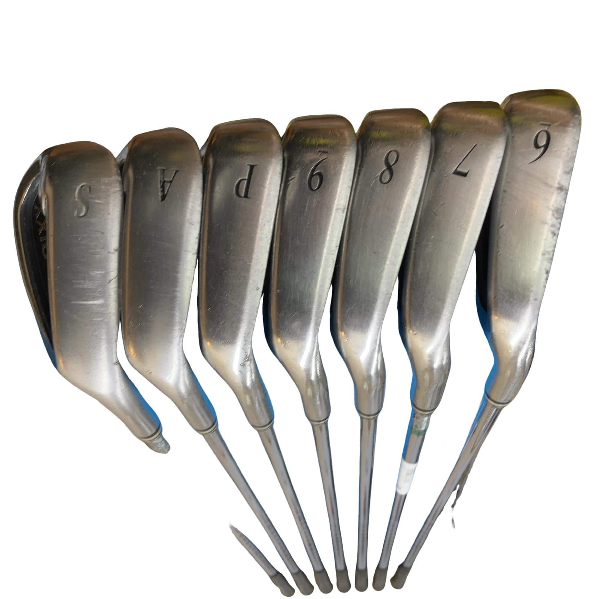 �w�w�h�n�i�Q�O�P�S�j�@�W�r�i���{���F�V�{�Z�b�g�j