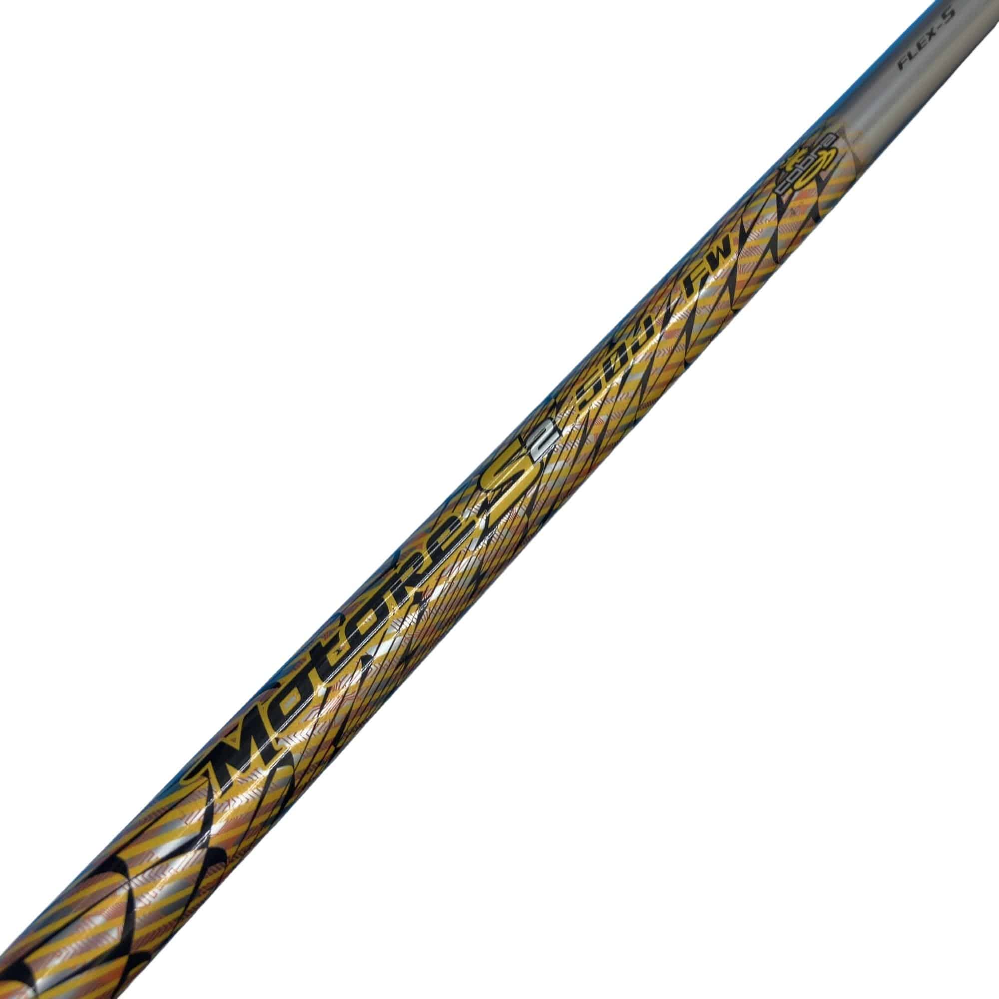 �j�h�m�f�@�����������@�r�Q�@�T�v