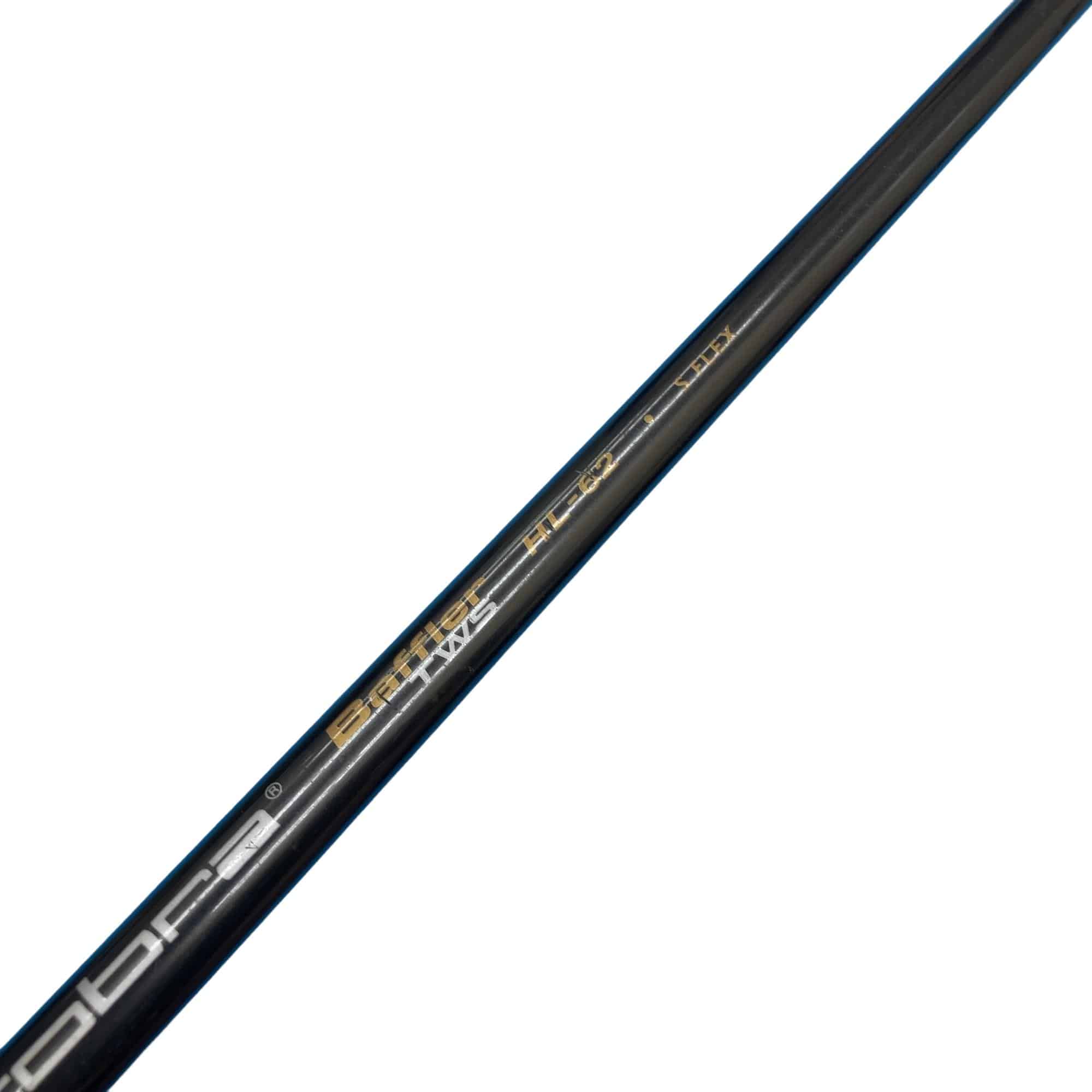 �j�h�m�f�@�����������@�a�������������@�s�v�r�@�R�^�q