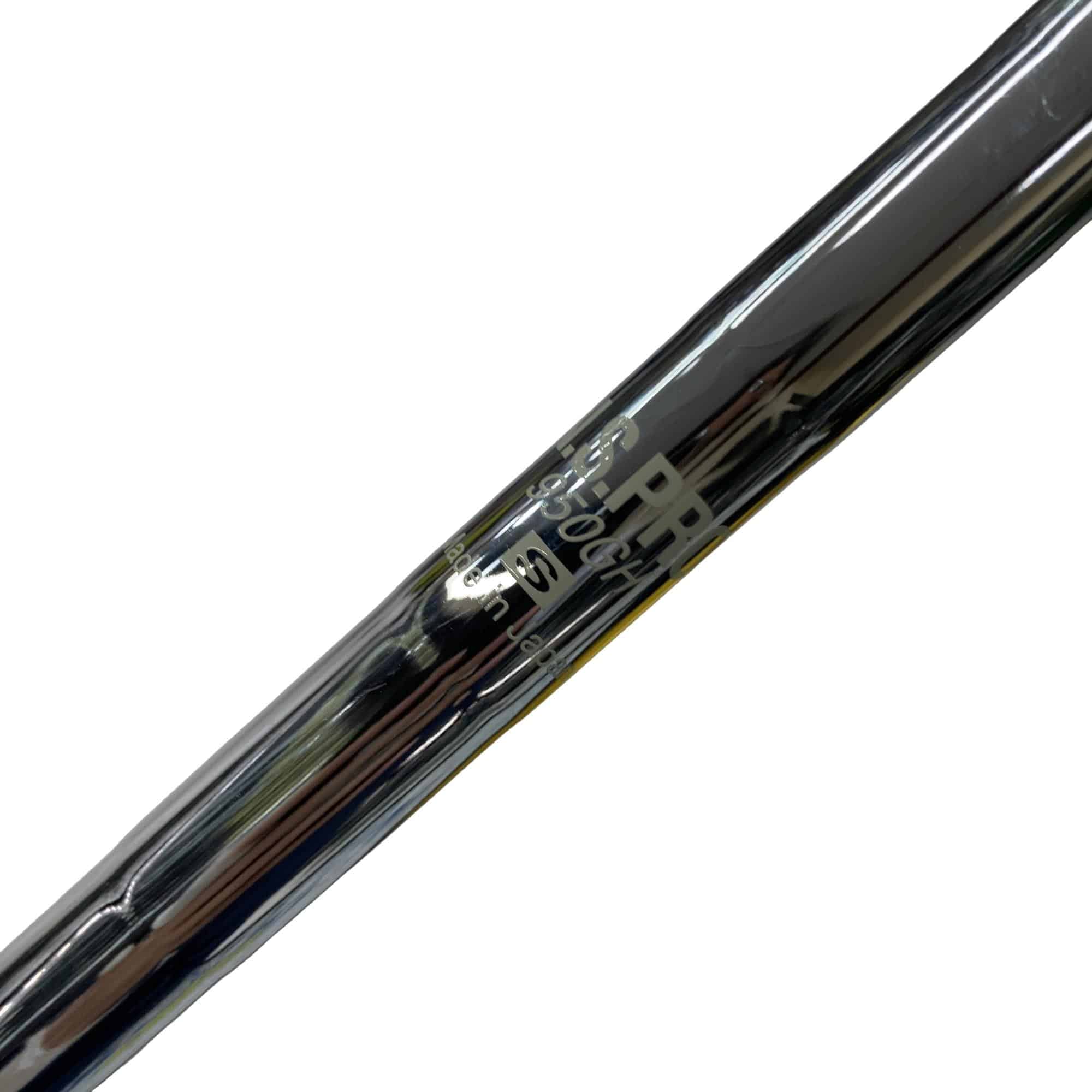 �q�b�@�a�a�@�v�d�c�f�d�@�u���b�N�@�T�U°