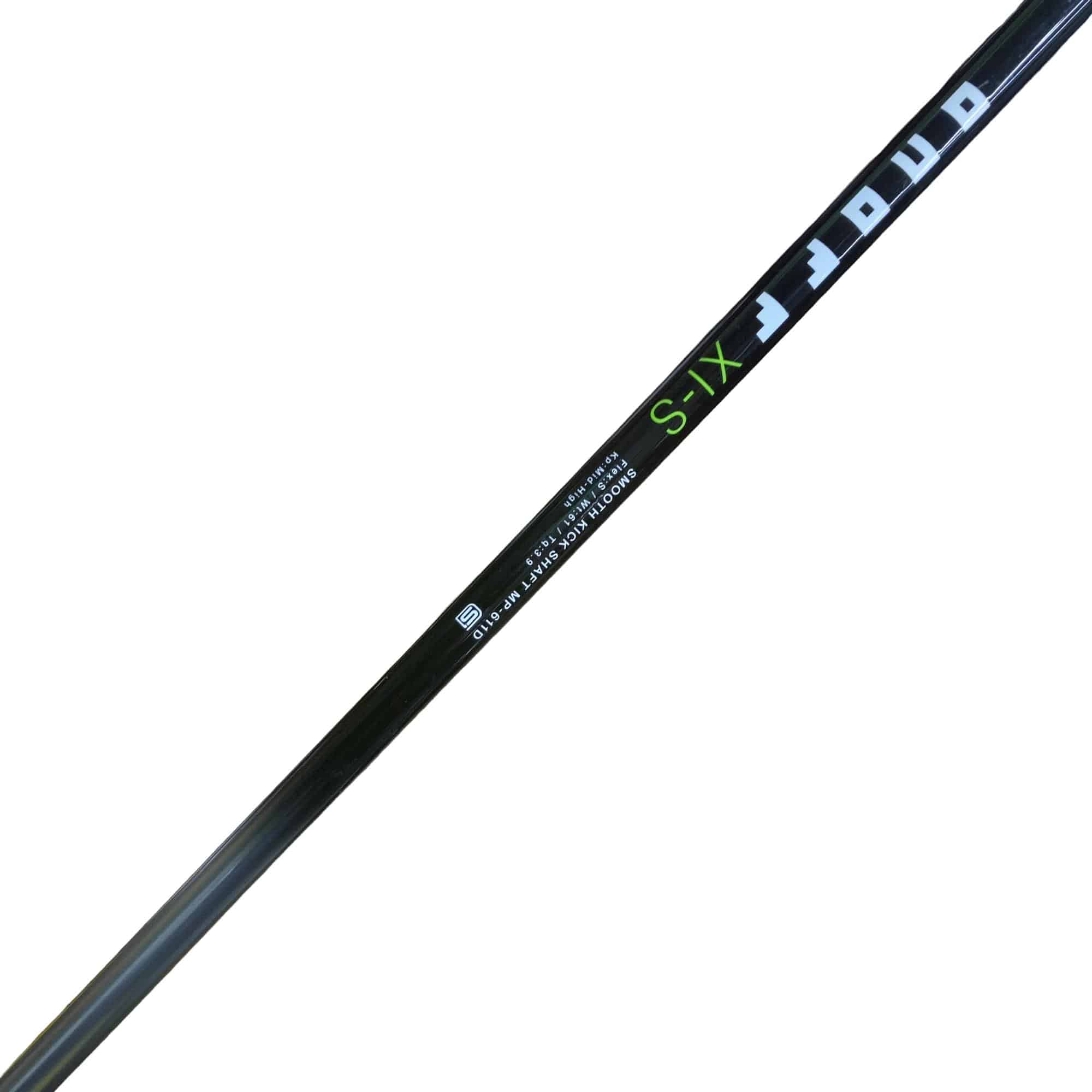 �n�m�n�e�e�i�Q�O�P�P�j�@�s�x�o�d�|�r�@�P�O°