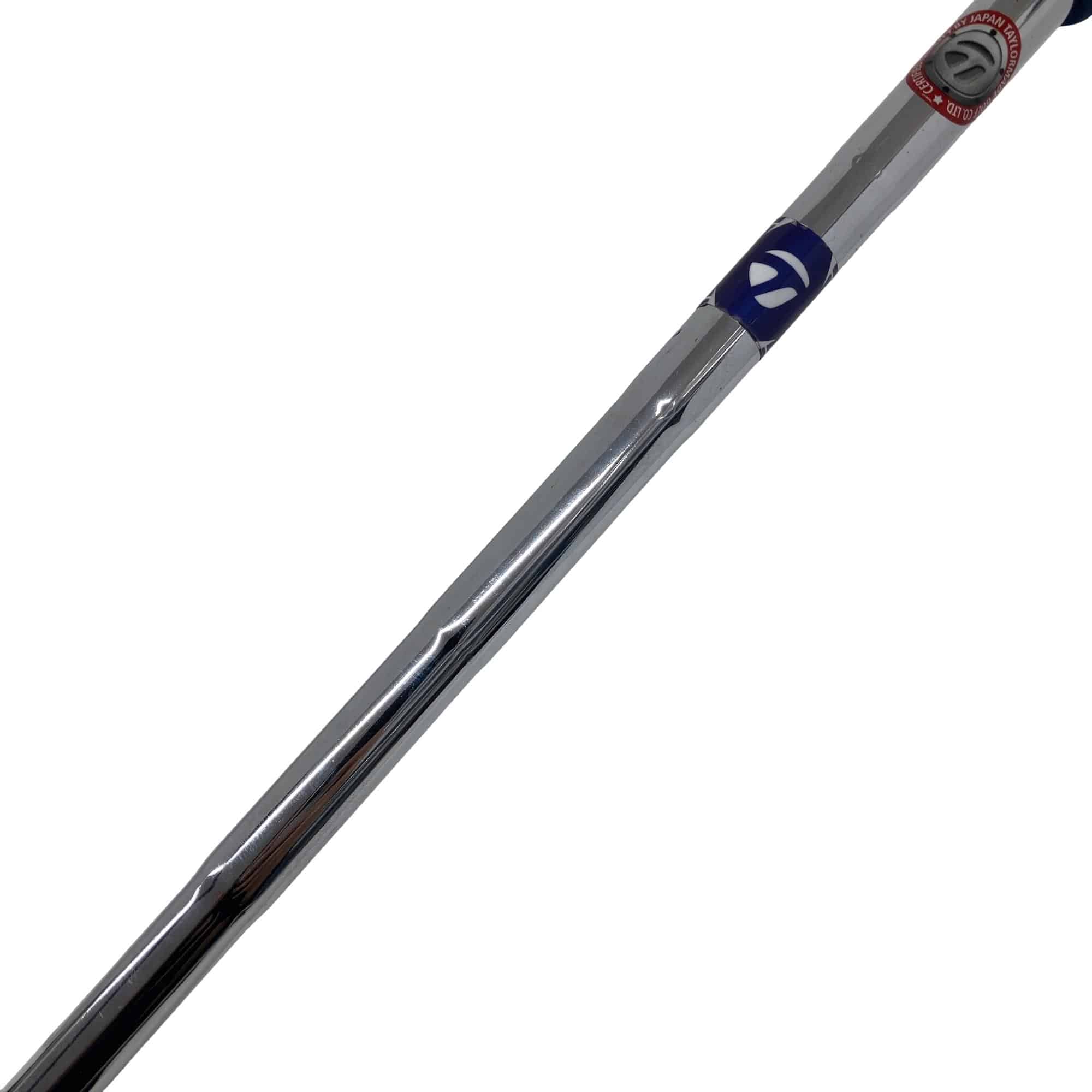 �s�o�@�b�n�k�k�d�b�s�h�n�m�@�g�x�c�q�n�@�a�k�`�r�s�@�i�t�m�n�@�s�a�P�D�T�@�R�R�C���`