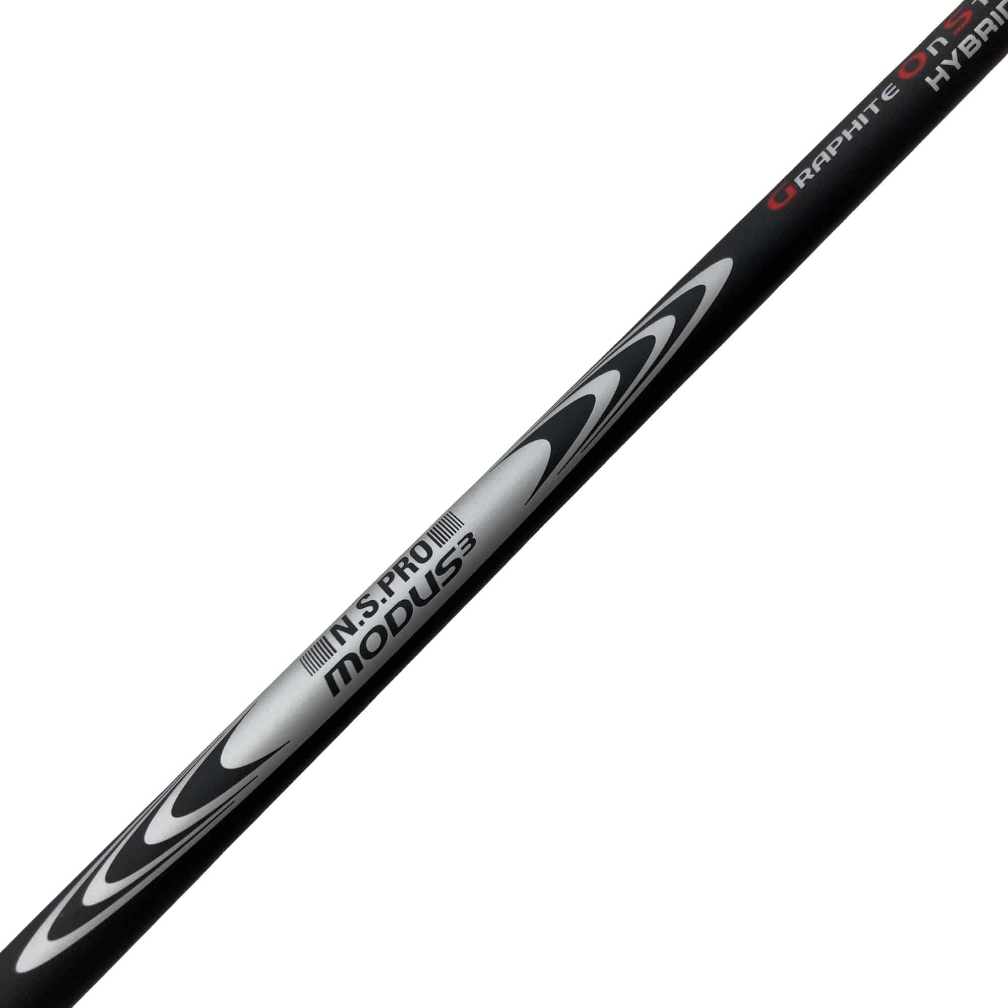 �p�t�`�m�s�t�l�@�l�`�w�@�t�S