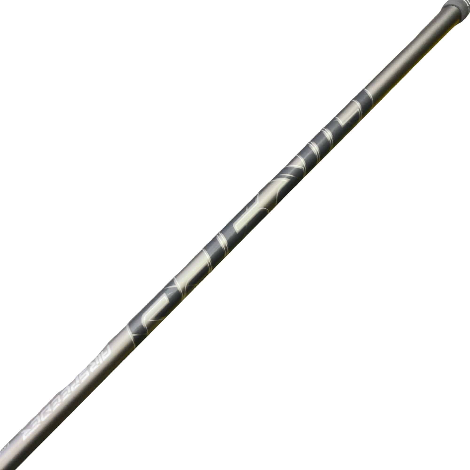 �p���R�T�@�l�`�w�@�k�h�s�d�@�P�O�D�T°