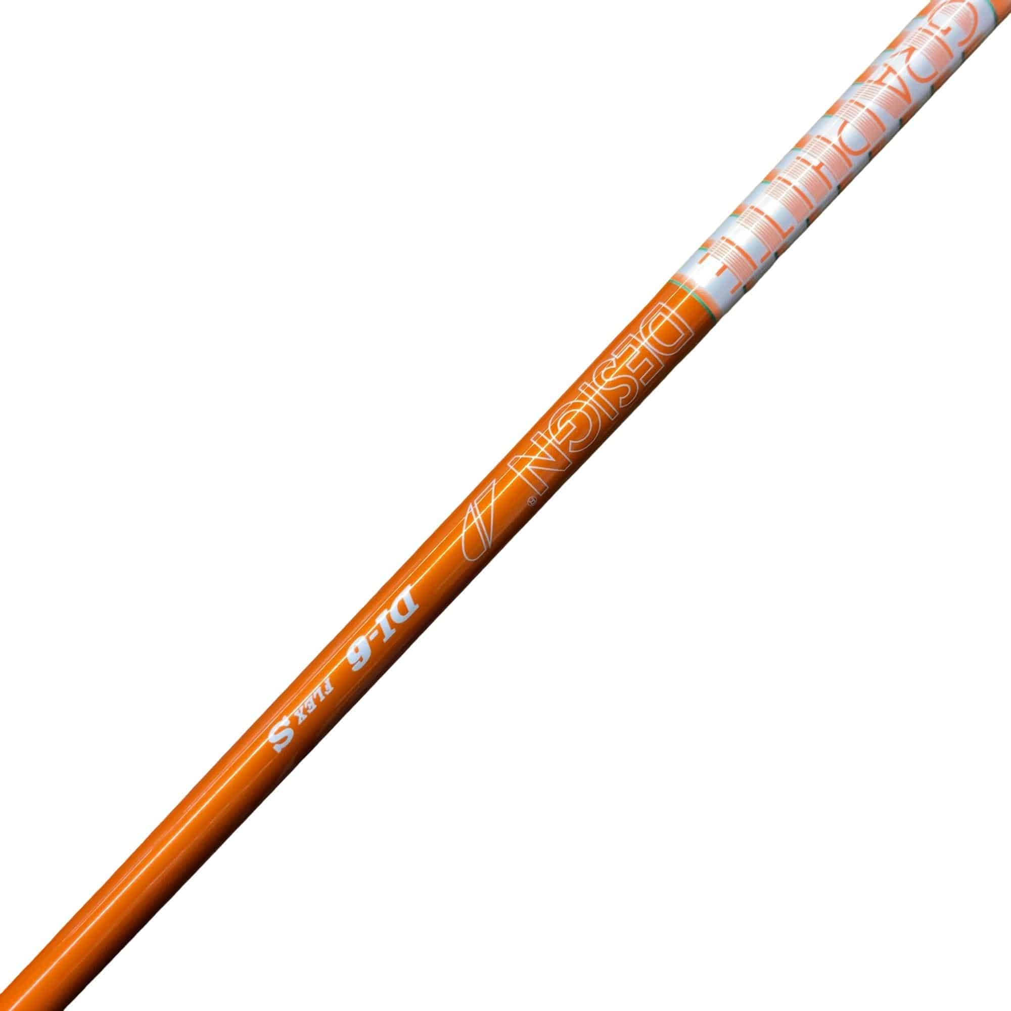 �s�r���Q�@�P�T°