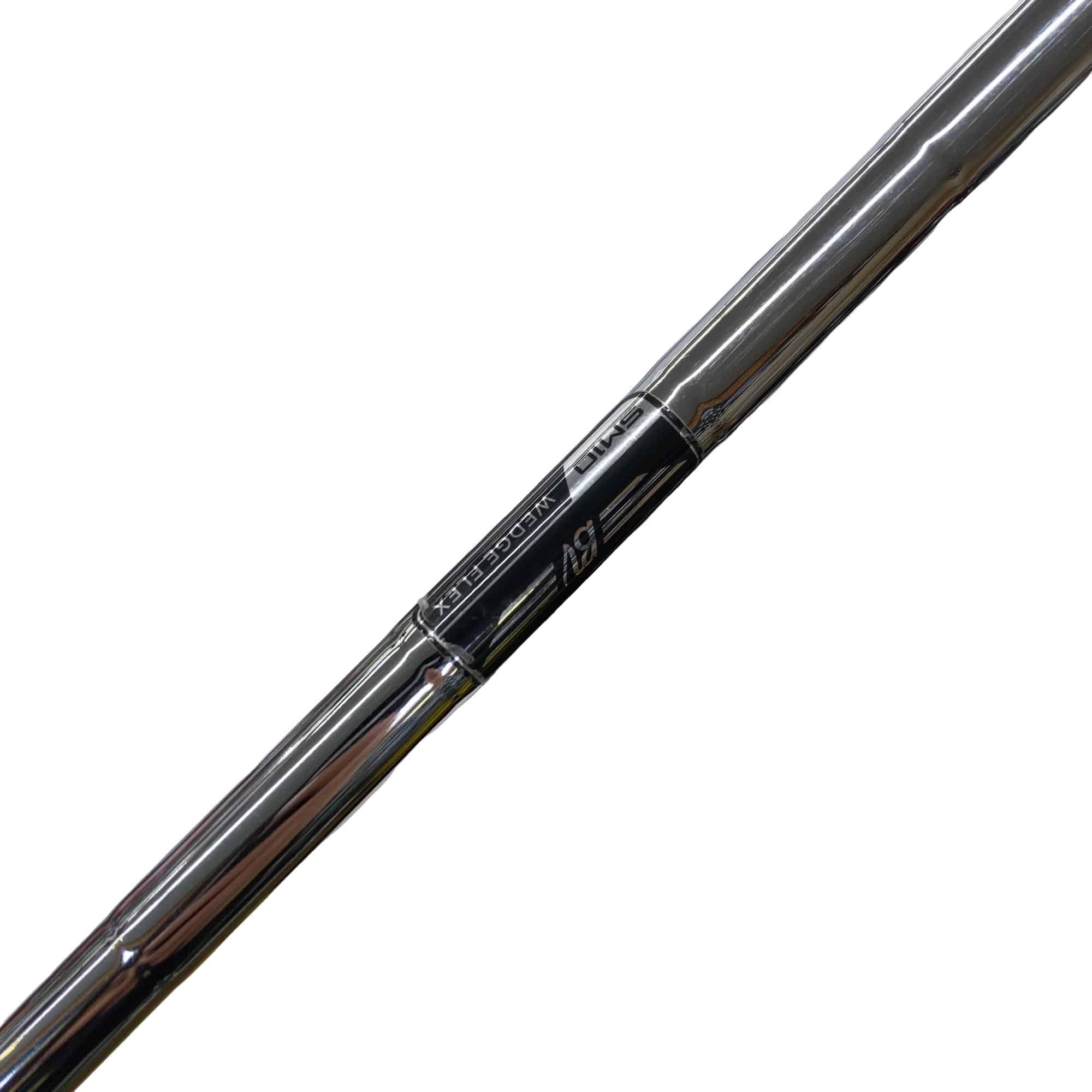 �u�n�j�d�x�@�r�o�h�m�@�l�h�k�k�d�c�@�r�l�P�O�@�c�A�[�N�����@�S�W°�^�P�O°�e