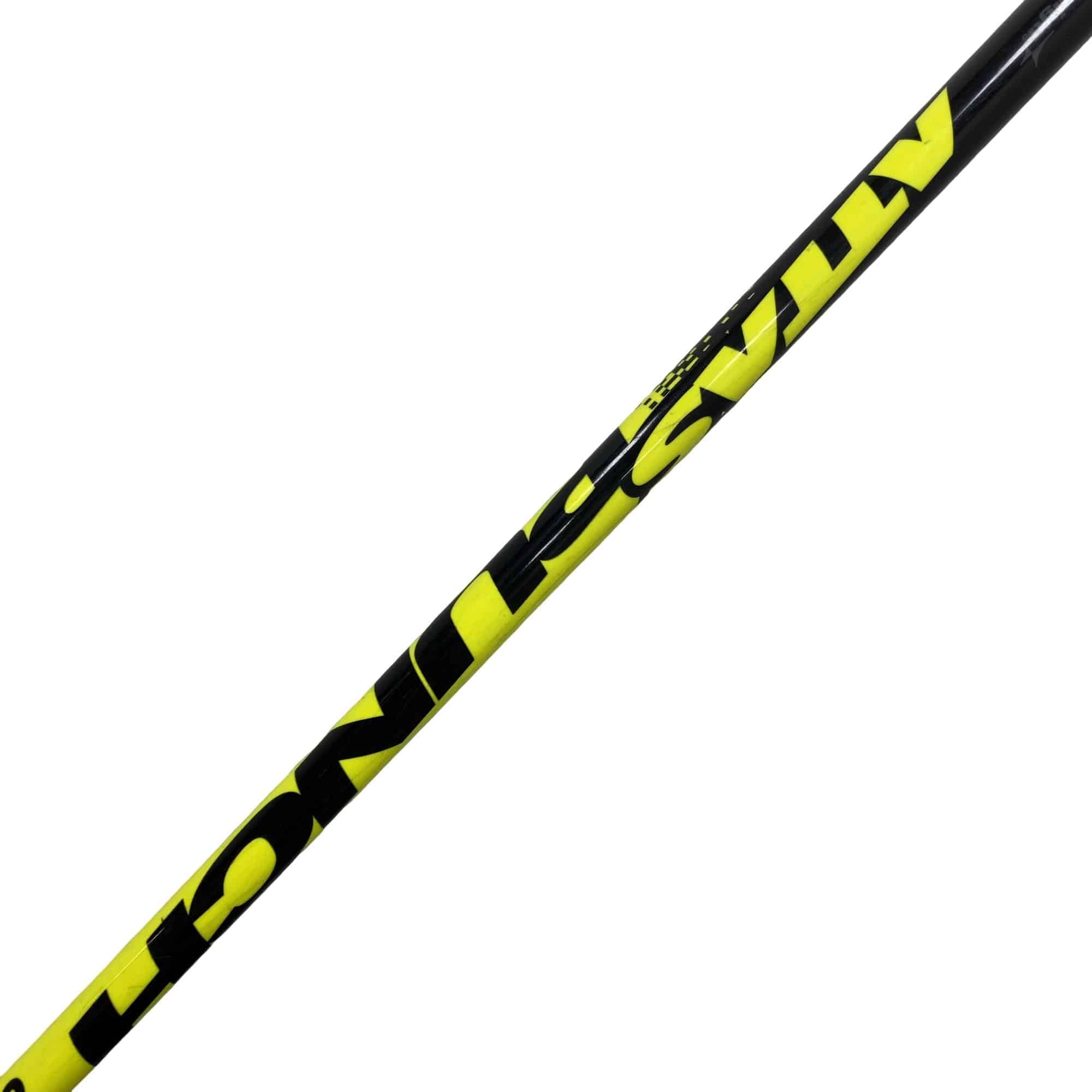 �f�S�P�O�@�o�k�t�r�@�@�X°