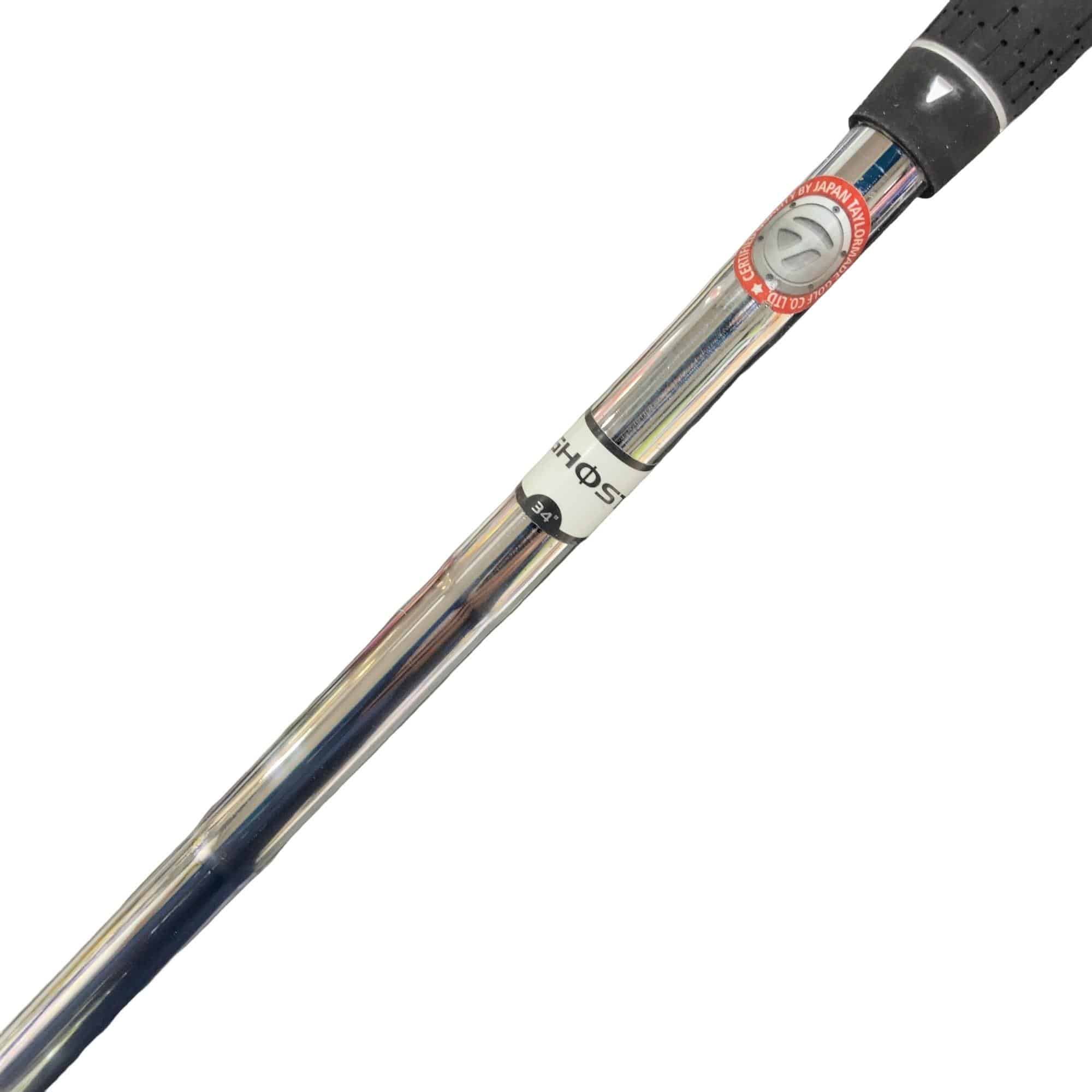 �q�`�x�k�n�q�@�f�g�n�r�s�@�e�n�|�V�Q�@�R�S�C���`