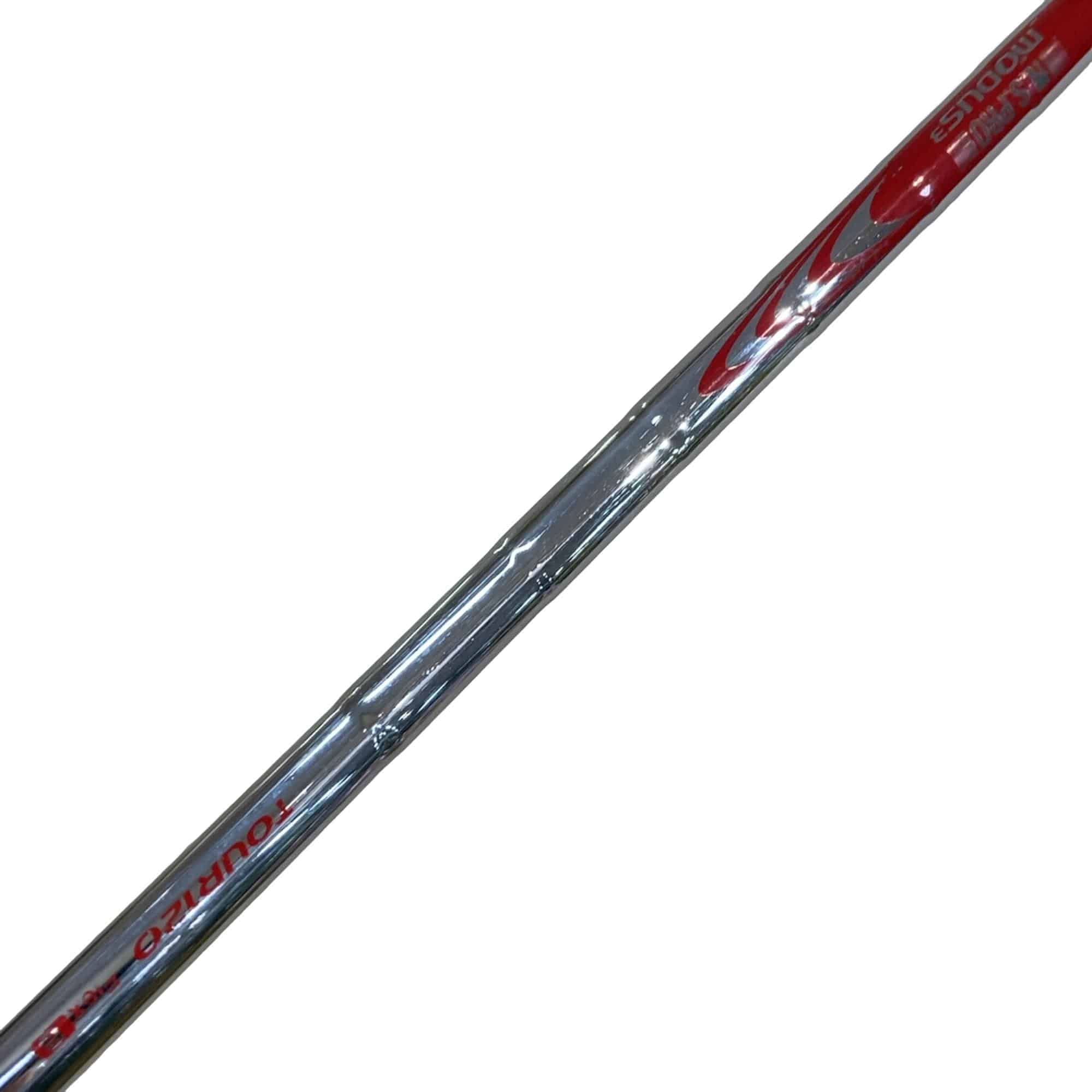 �d�o�n�m�@�s�������@�v���������@�s�������@�l�@�T�U°