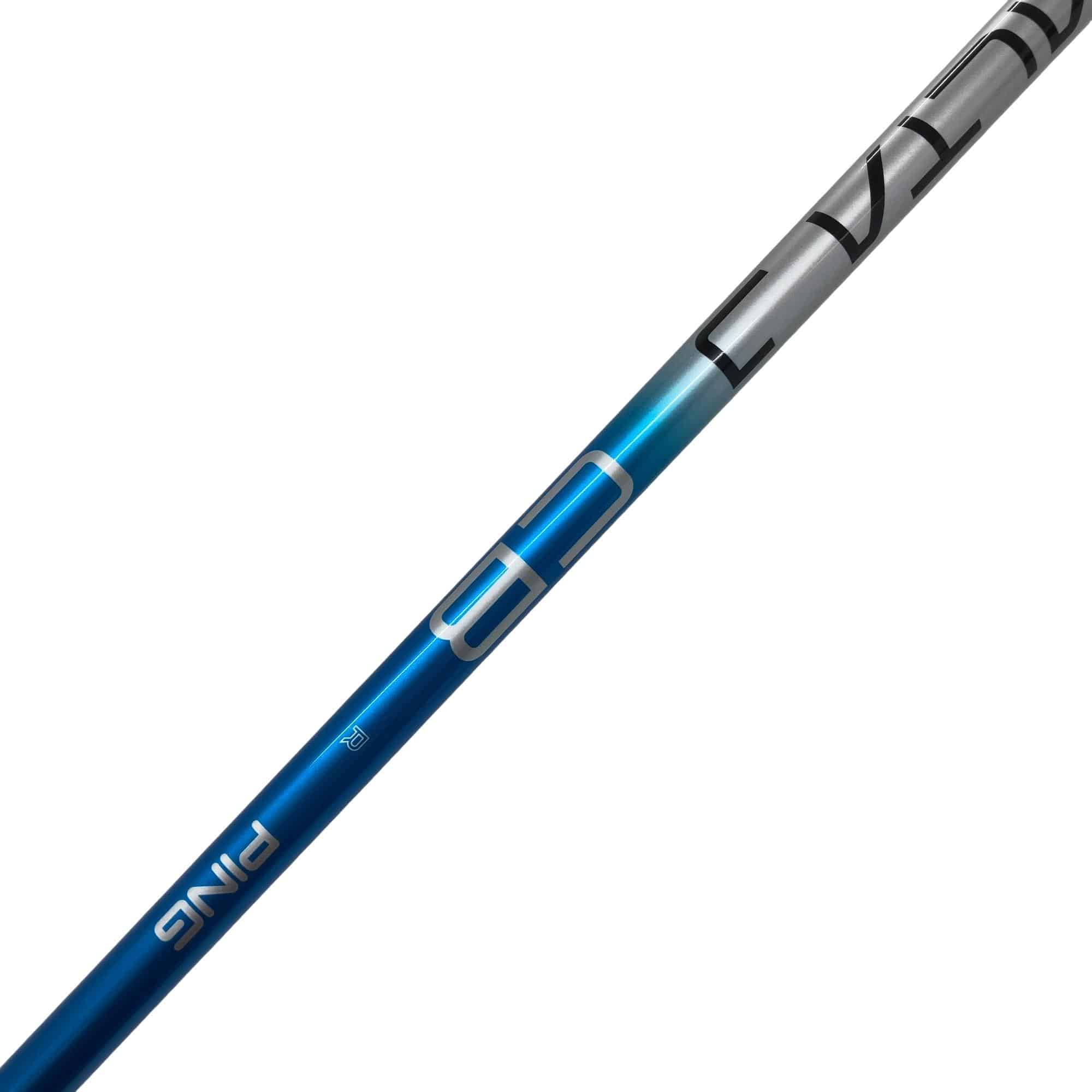 �f�S�S�O�@�r�e�s�@�P�O�D�T°