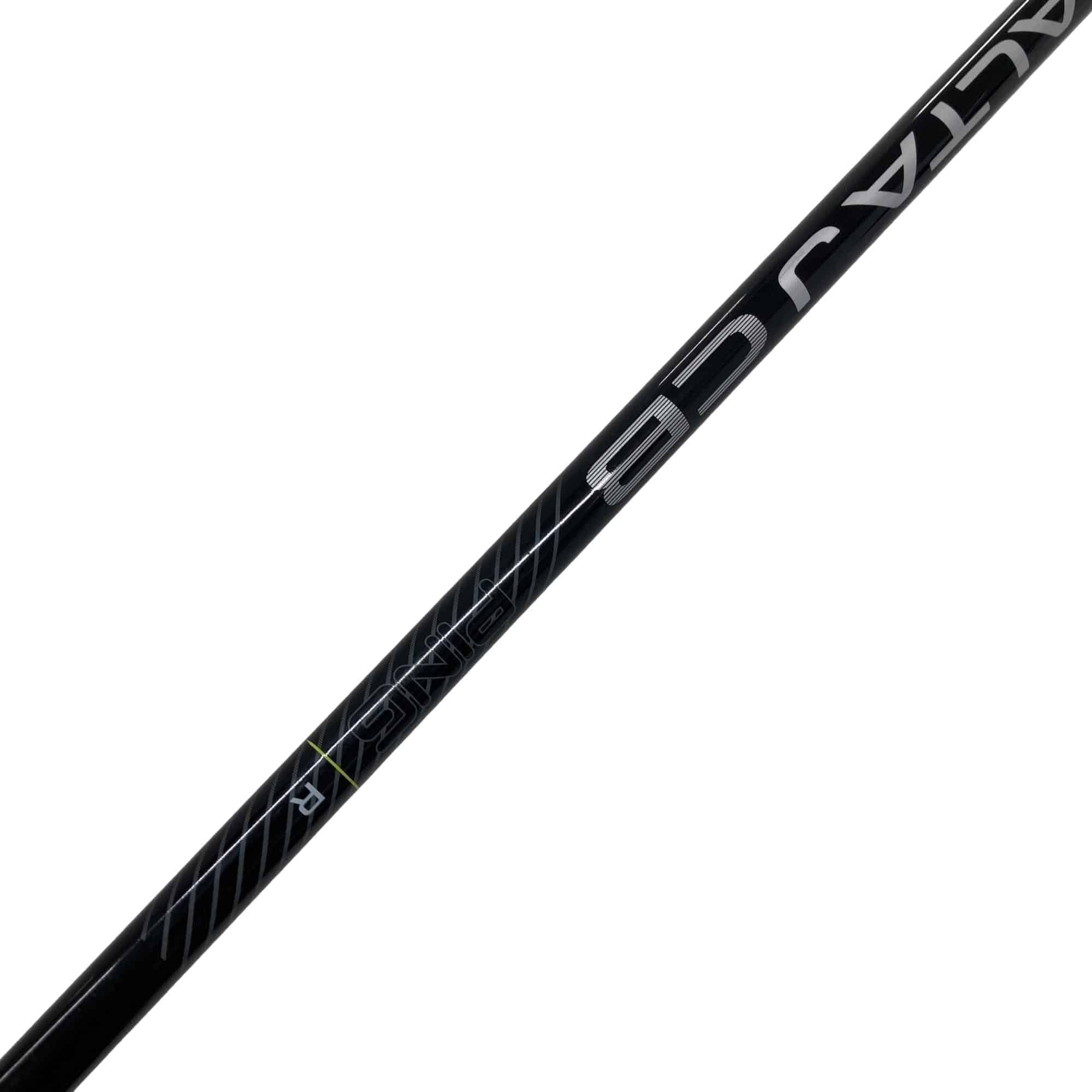 �f�S�R�O�@�l�`�w�@�T�v